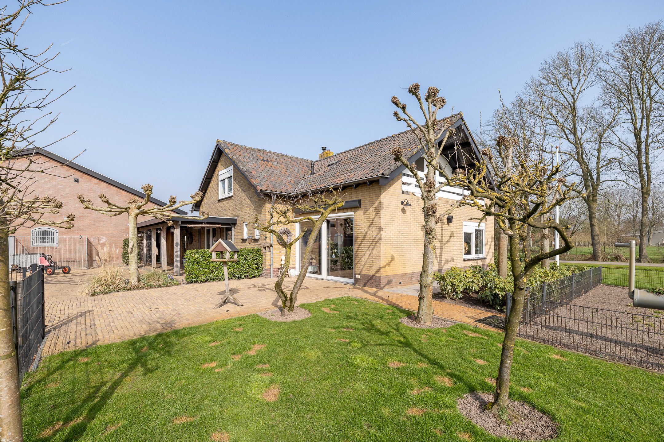 Foto 54 van Oude Zeumerseweg 8