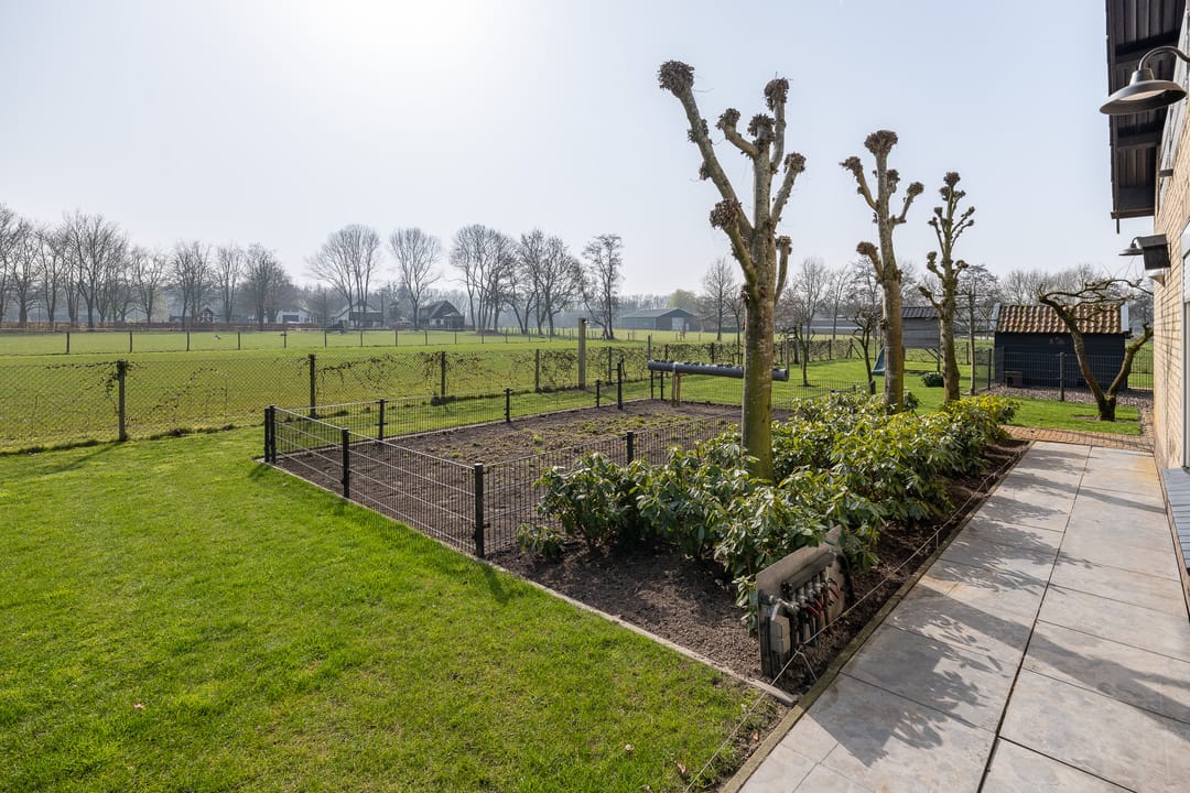 Foto 56 van Oude Zeumerseweg 8