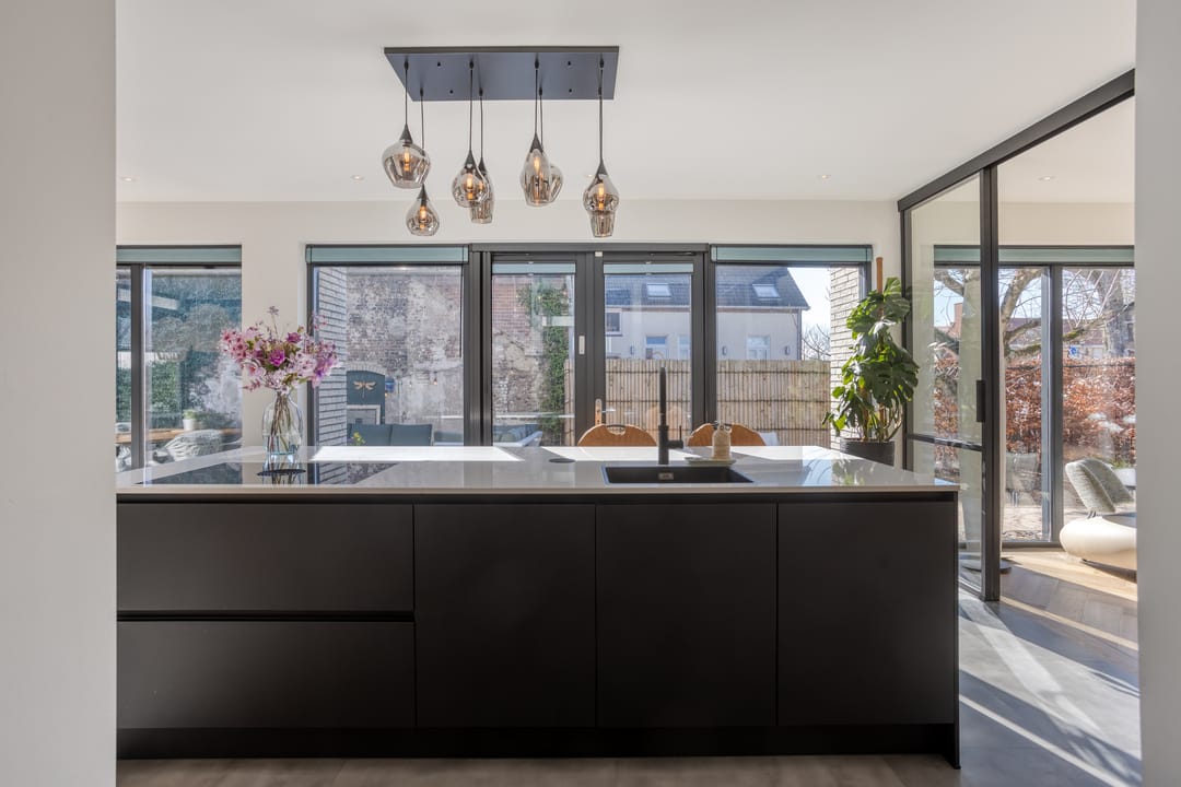 Photo 16 of Griftdijk 62-B