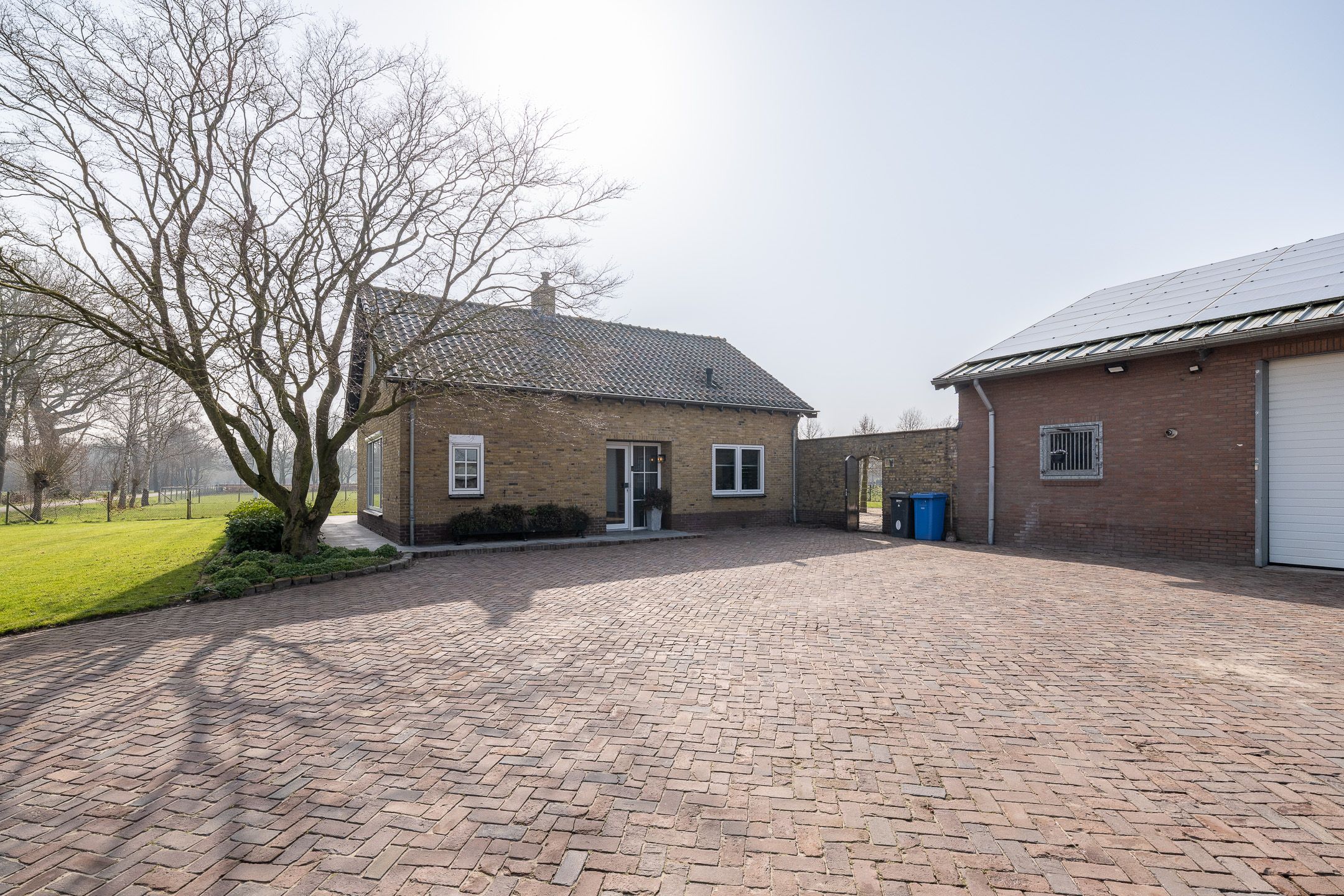 Foto 57 van Oude Zeumerseweg 8