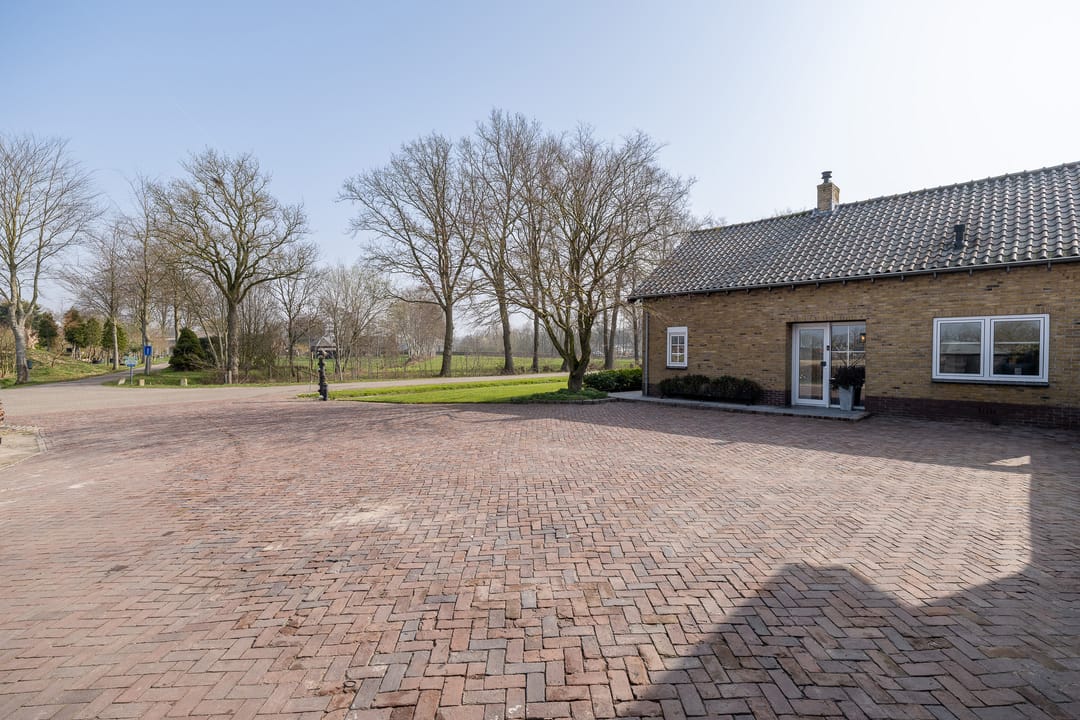 Foto 58 van Oude Zeumerseweg 8