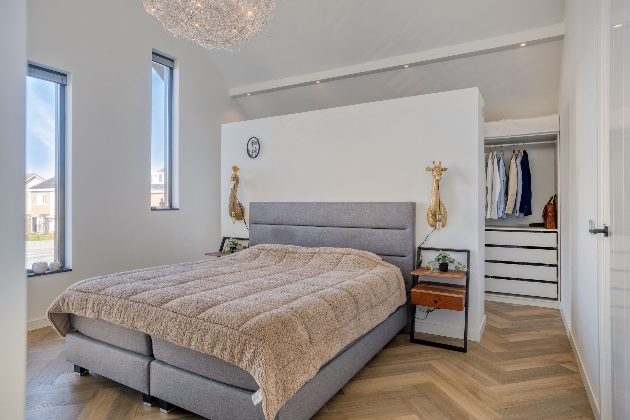 Photo 45 of Griftdijk 62-B