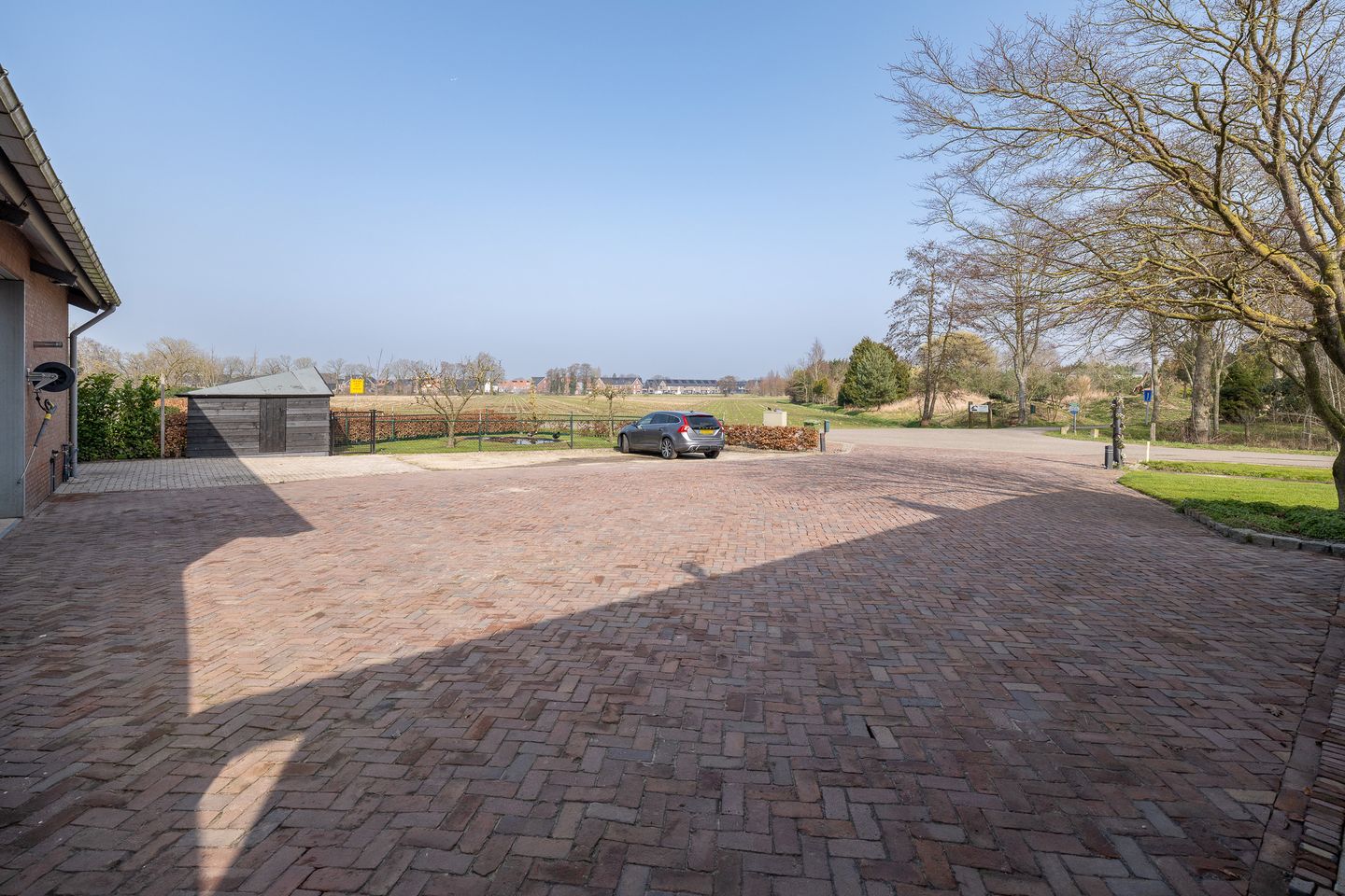 Foto 59 van Oude Zeumerseweg 8