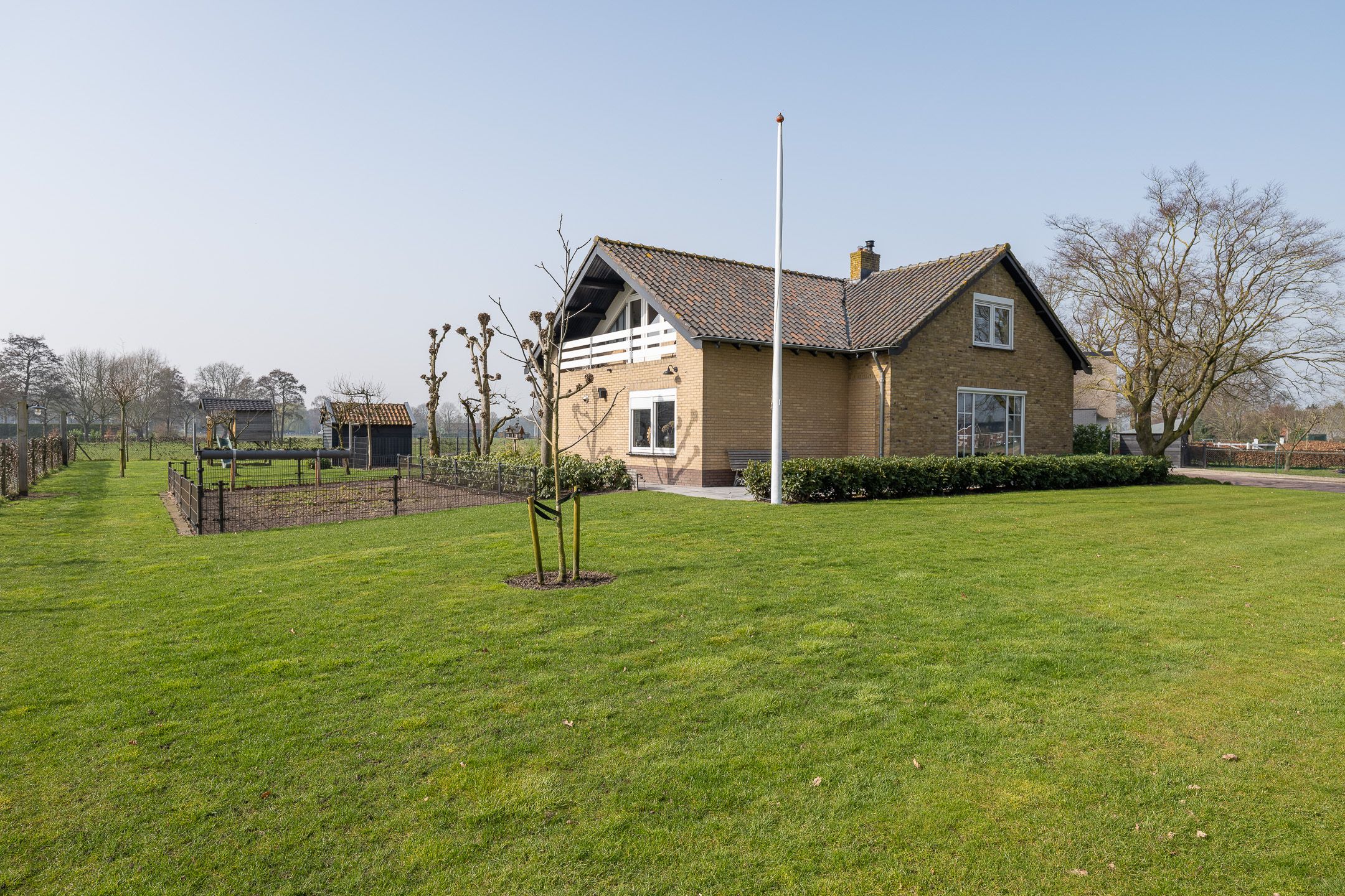 Foto 60 van Oude Zeumerseweg 8