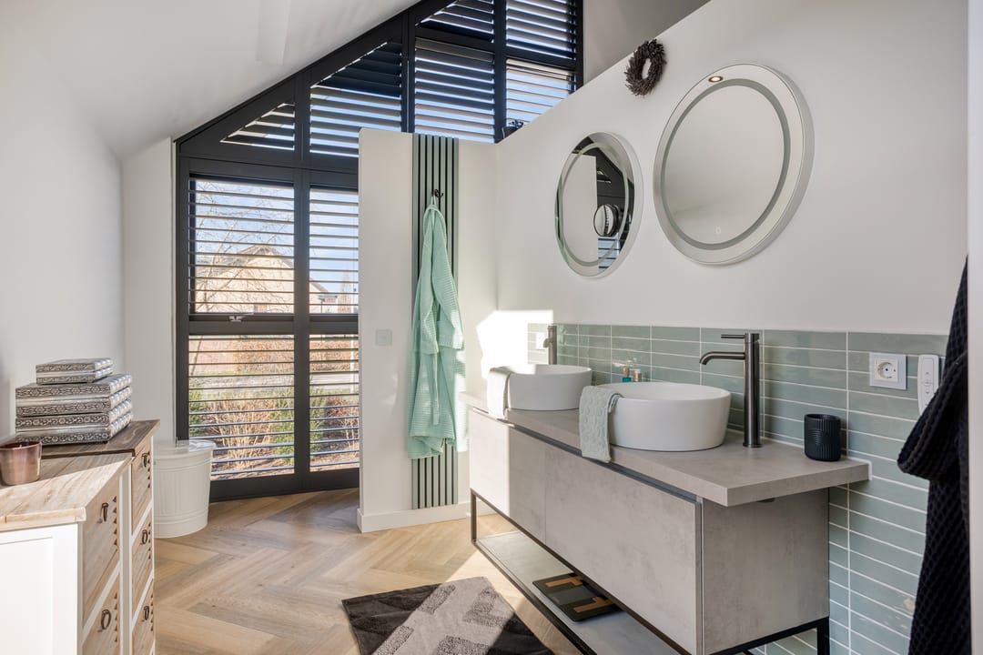 Photo 58 of Griftdijk 62-B