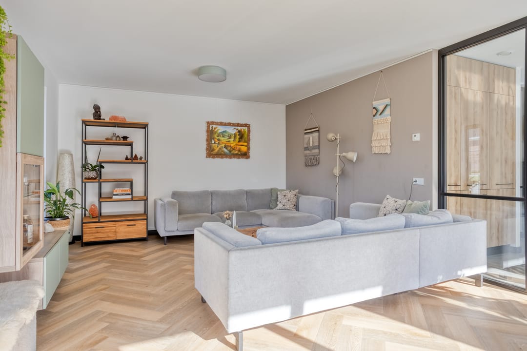 Photo 23 of Griftdijk 62-B