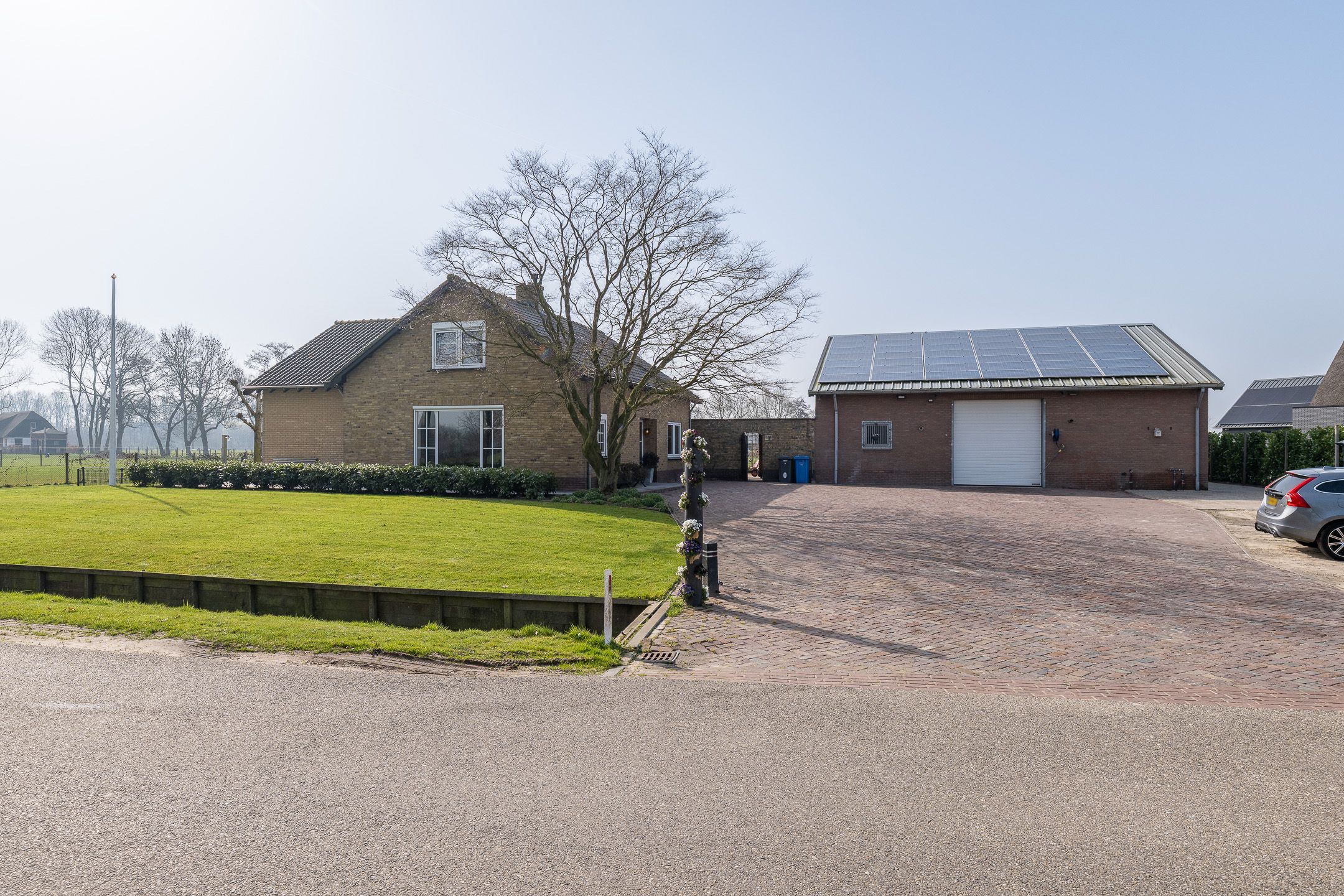 Foto 63 van Oude Zeumerseweg 8