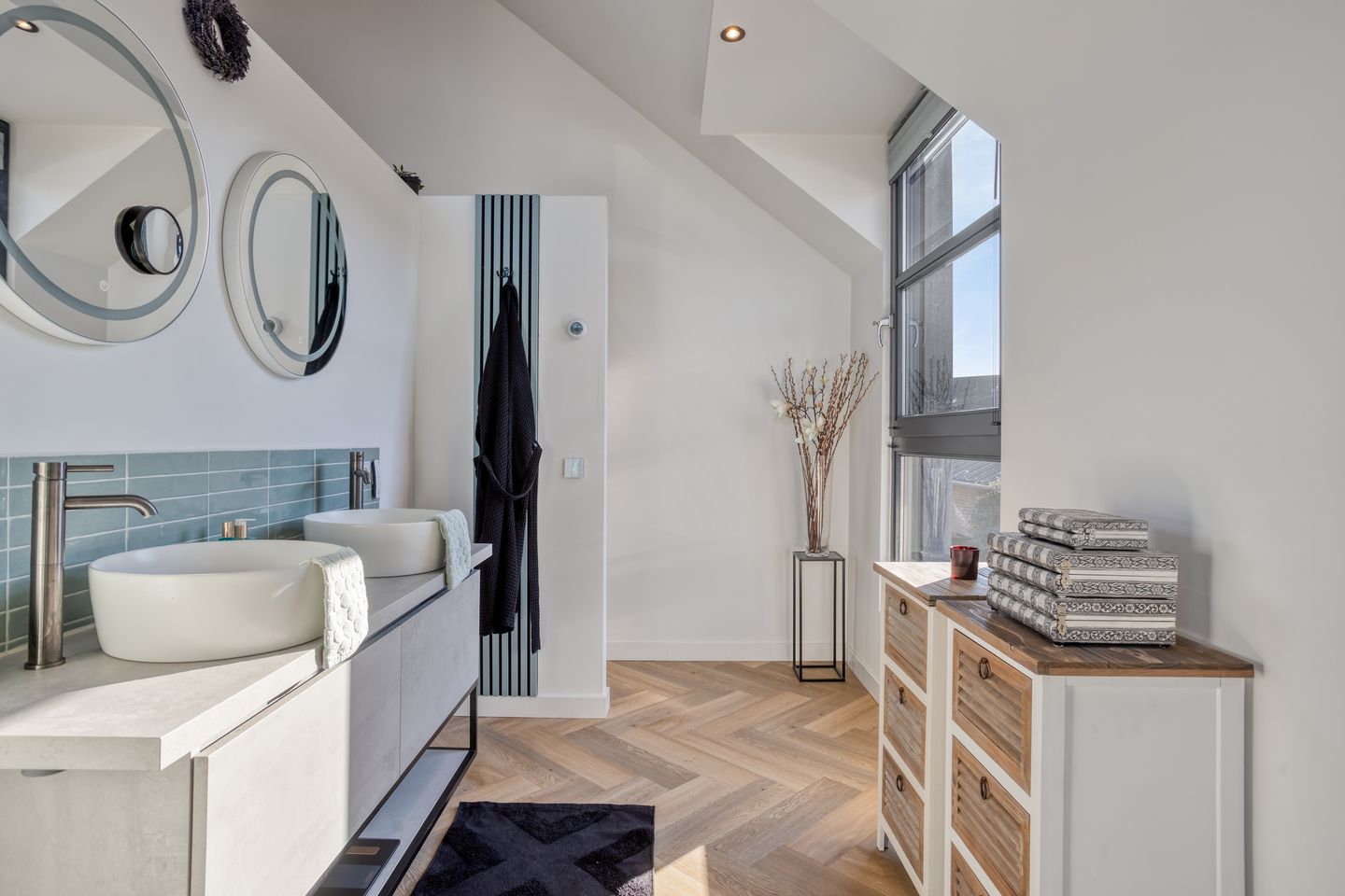 Photo 4 of Griftdijk 62-B