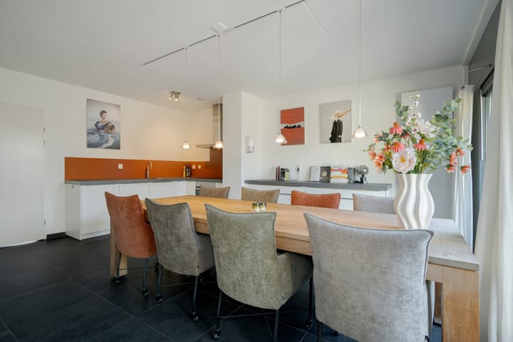 Foto 4 van Boeimeerhof 74