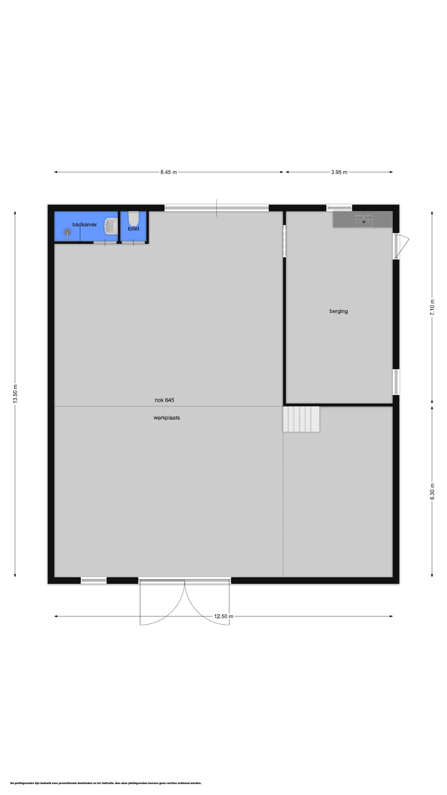 Foto 64 van Oude Zeumerseweg 8