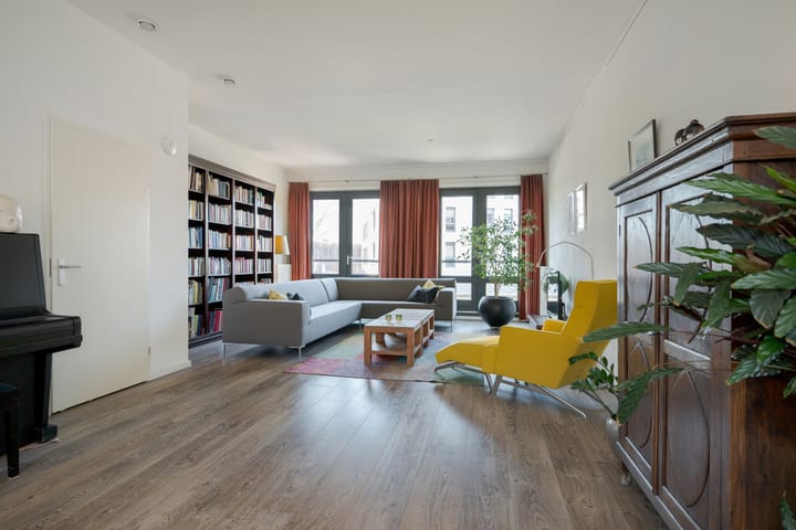 Foto 2 van Boeimeerhof 74