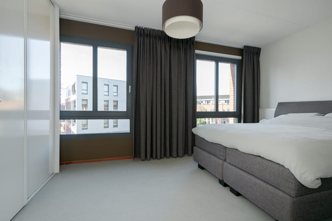 Foto 17 van Boeimeerhof 74