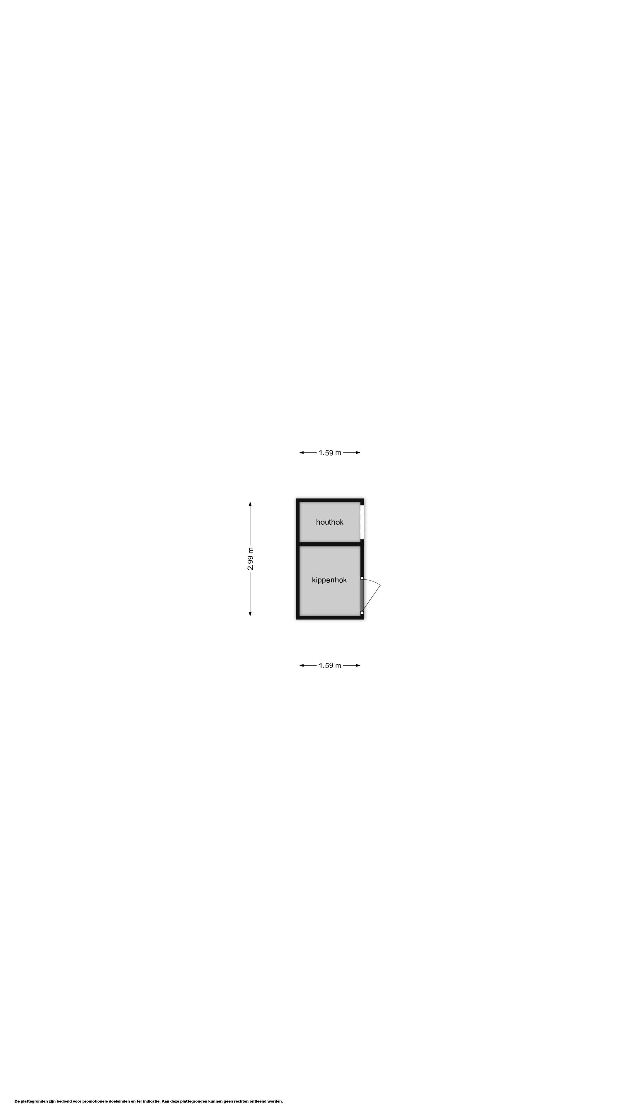 Foto 66 van Oude Zeumerseweg 8