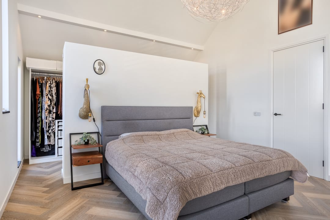 Photo 46 of Griftdijk 62-B