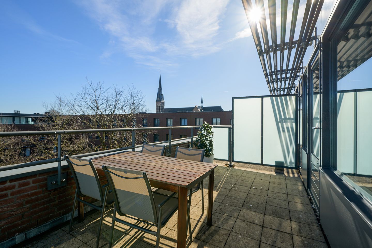 Foto 5 van Boeimeerhof 74