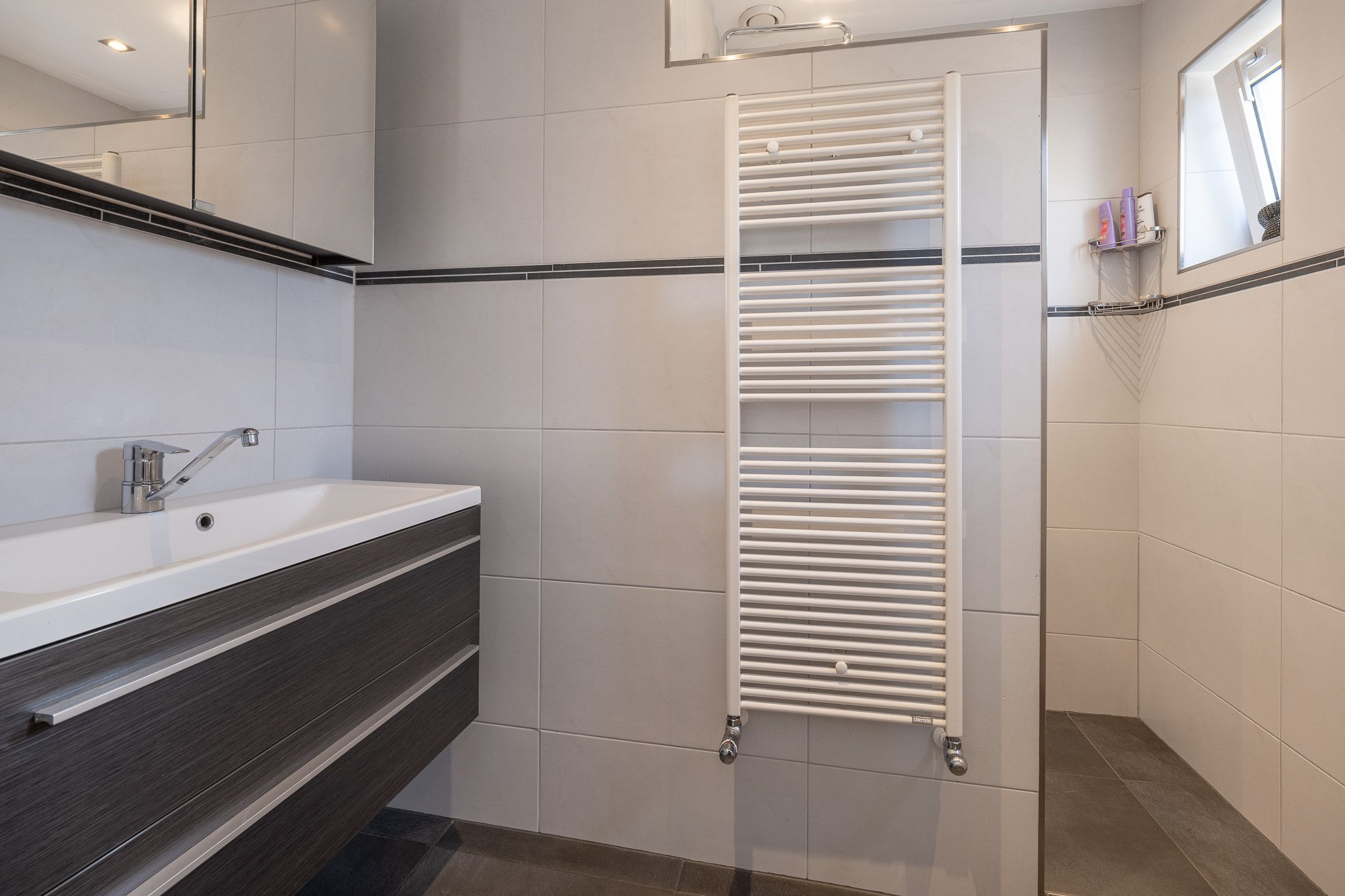 Foto 15 van Oude Zeumerseweg 8