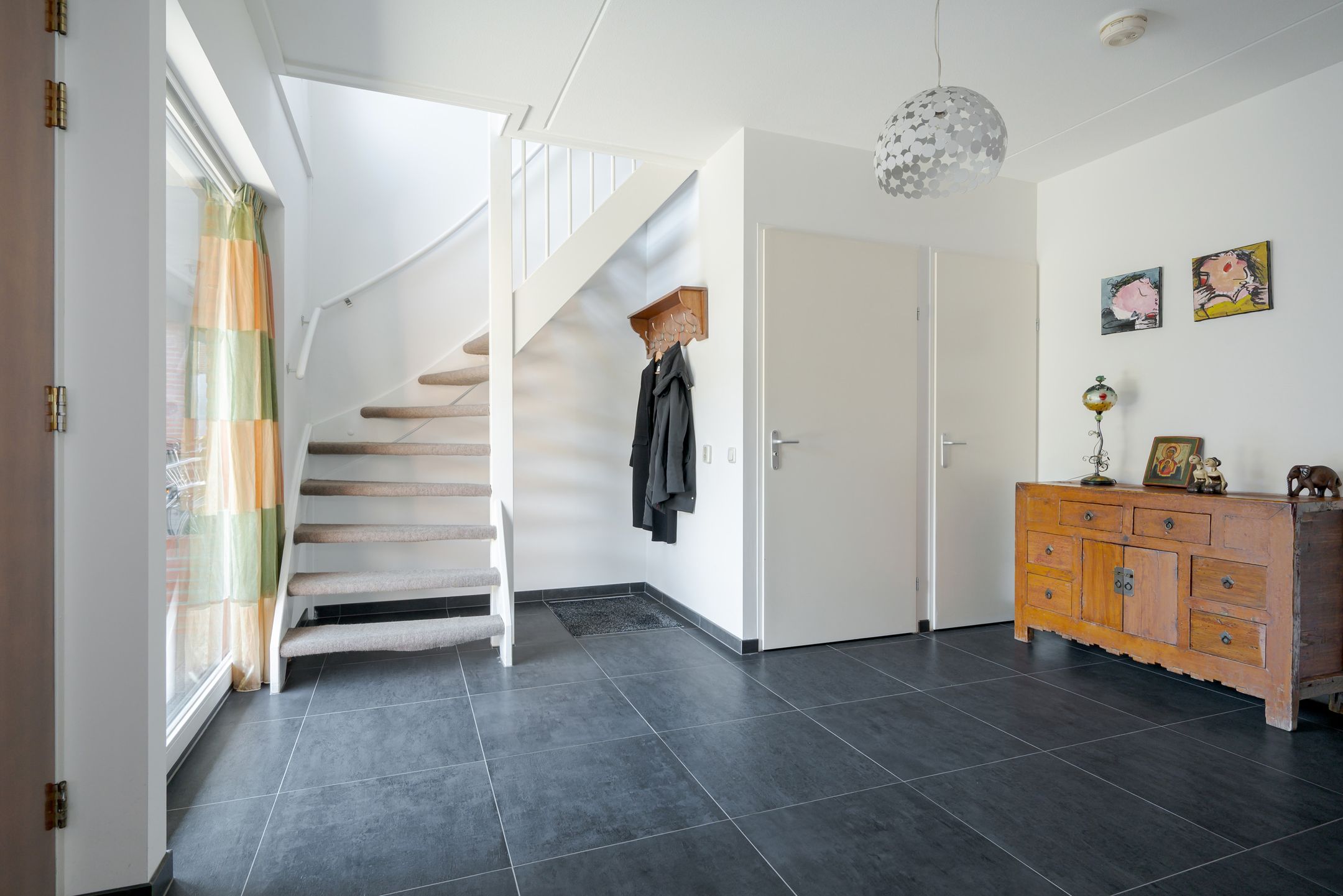 Foto 9 van Boeimeerhof 74