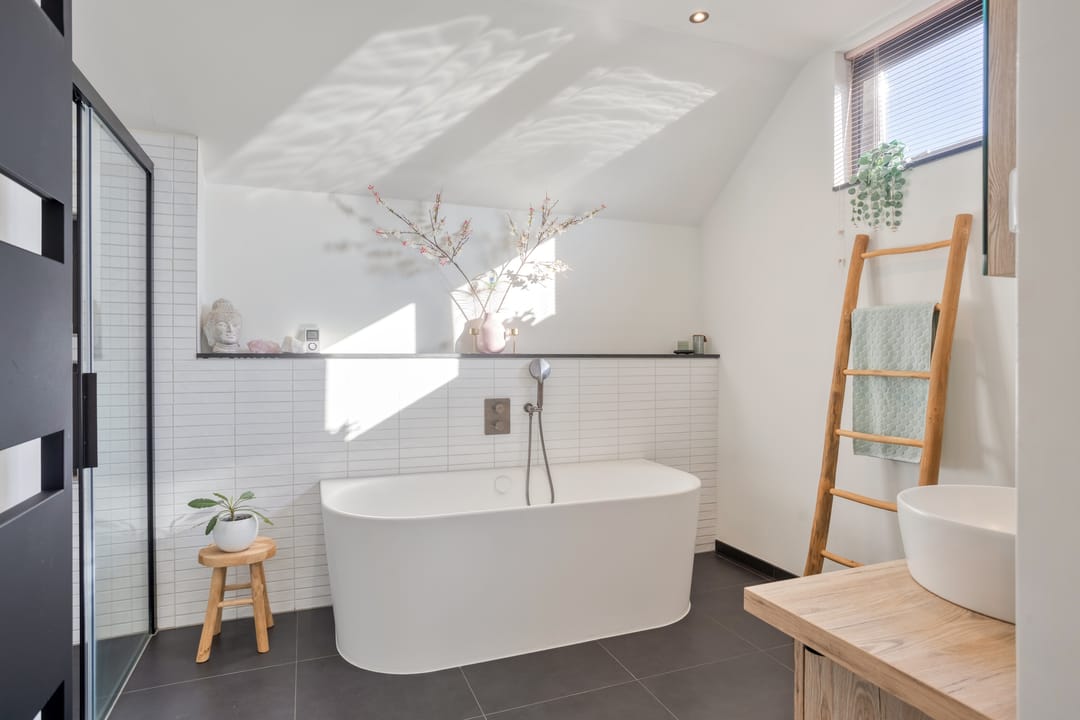 Photo 56 of Griftdijk 62-B