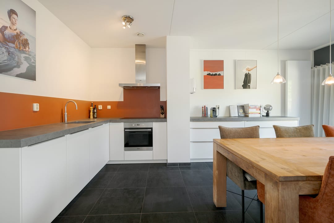 Foto 11 van Boeimeerhof 74