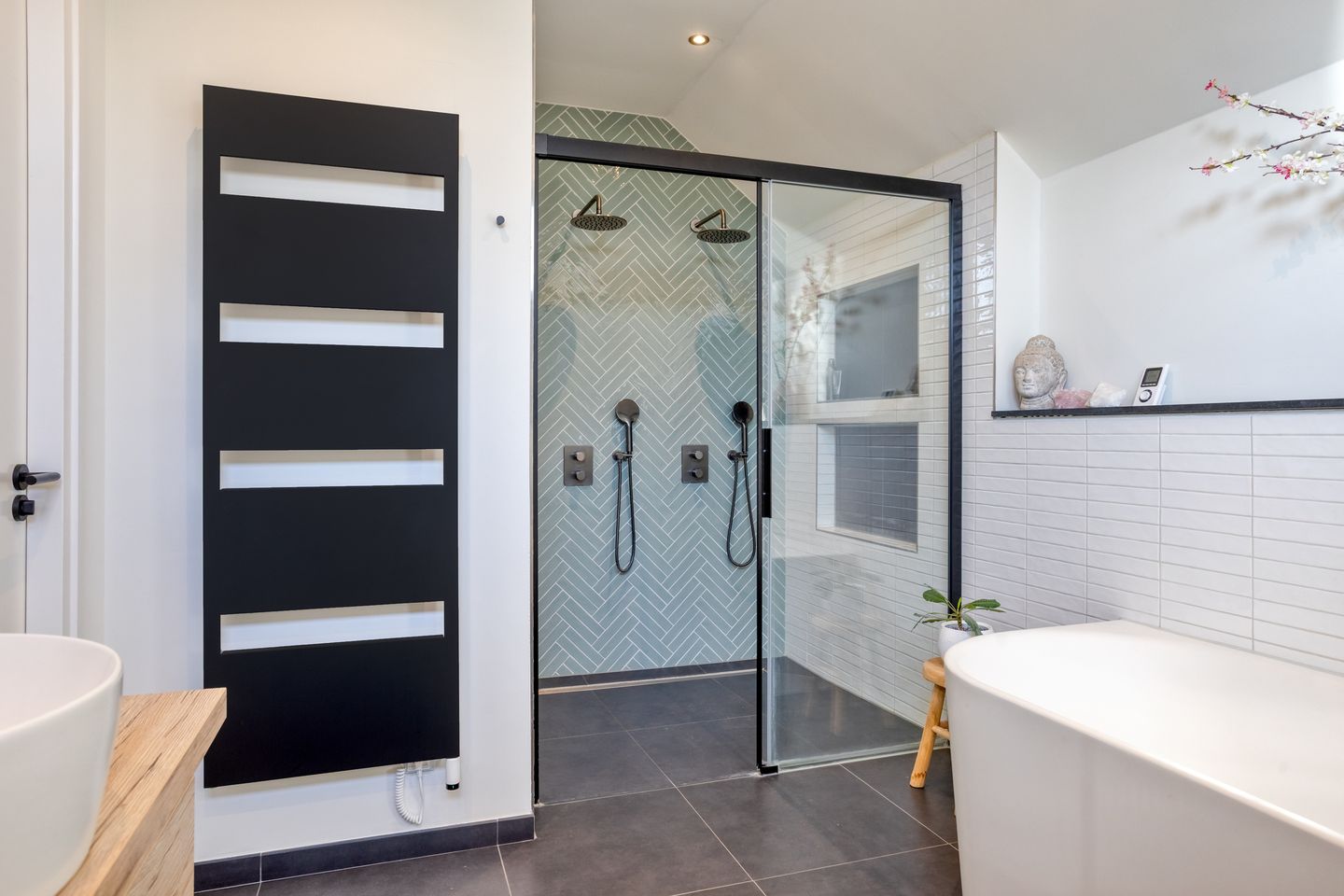 Photo 59 of Griftdijk 62-B