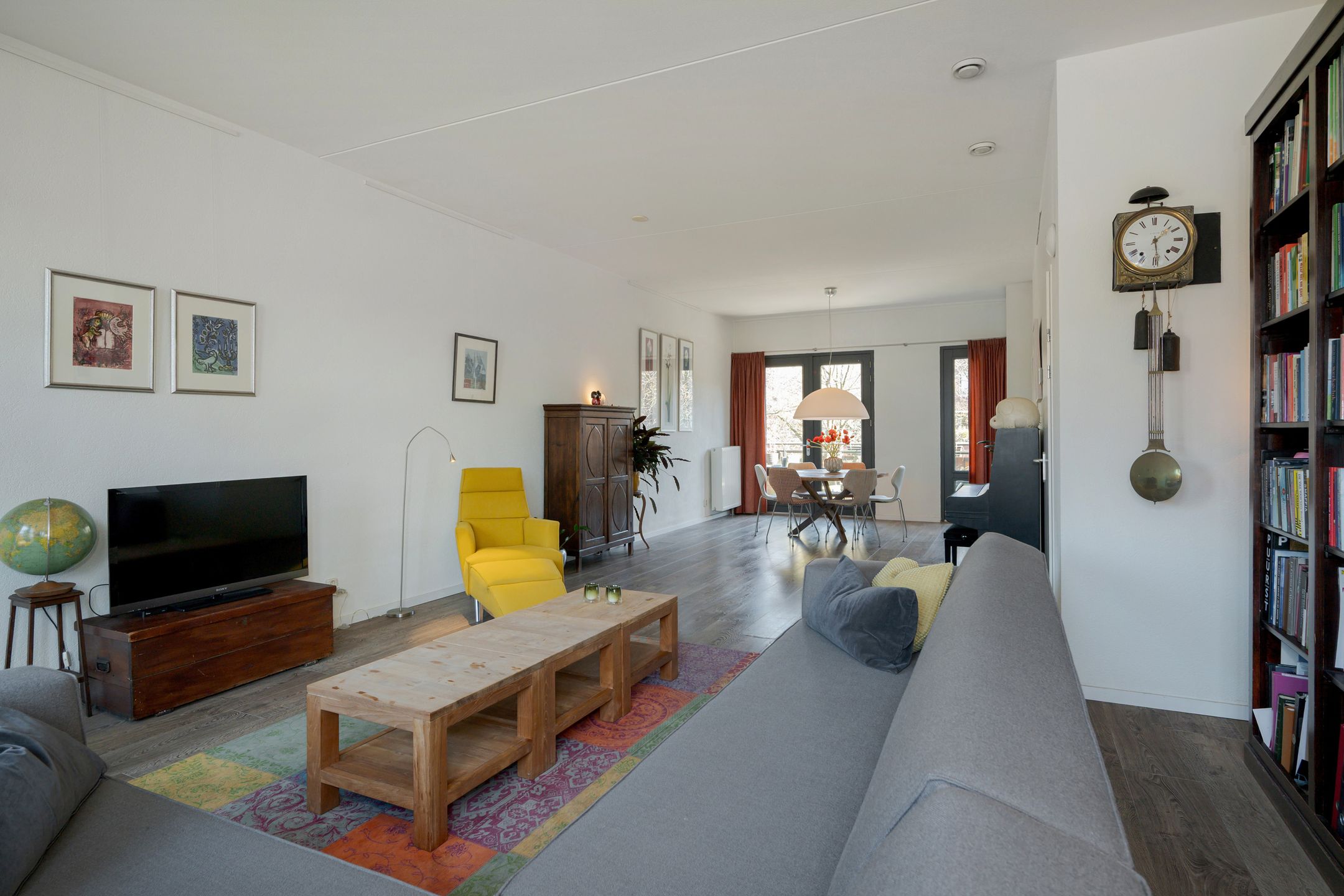 Foto 12 van Boeimeerhof 74