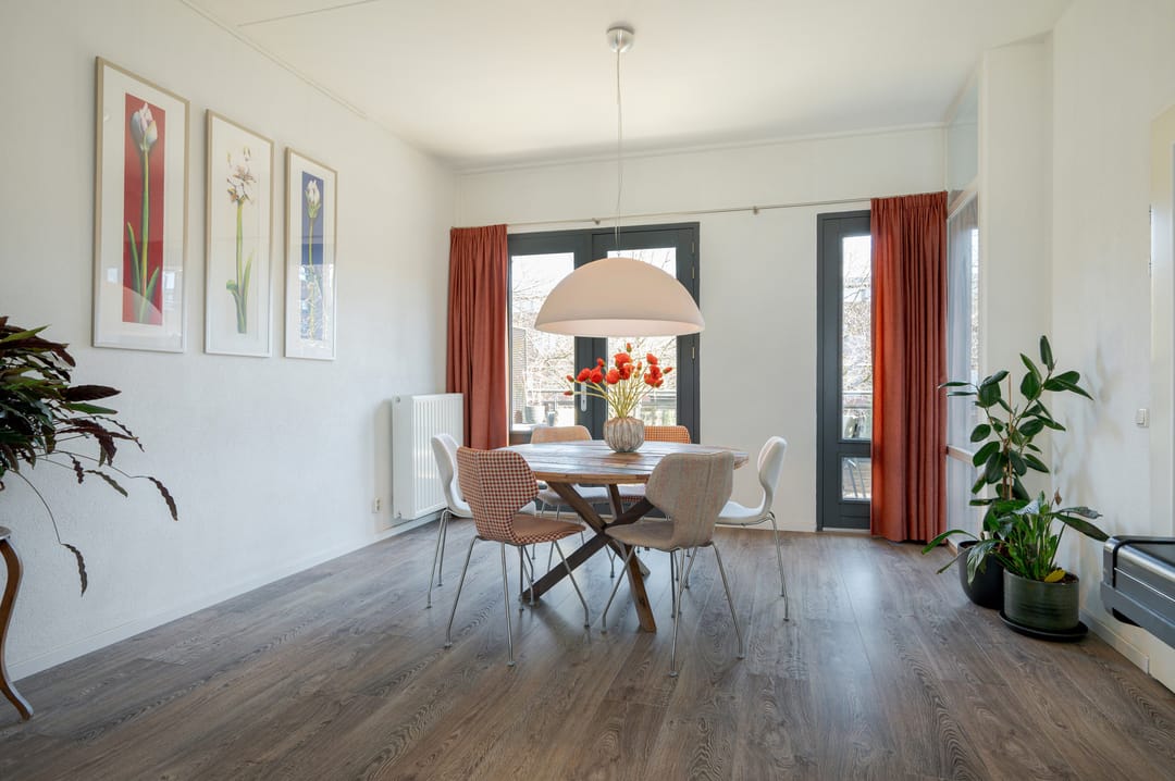 Foto 13 van Boeimeerhof 74