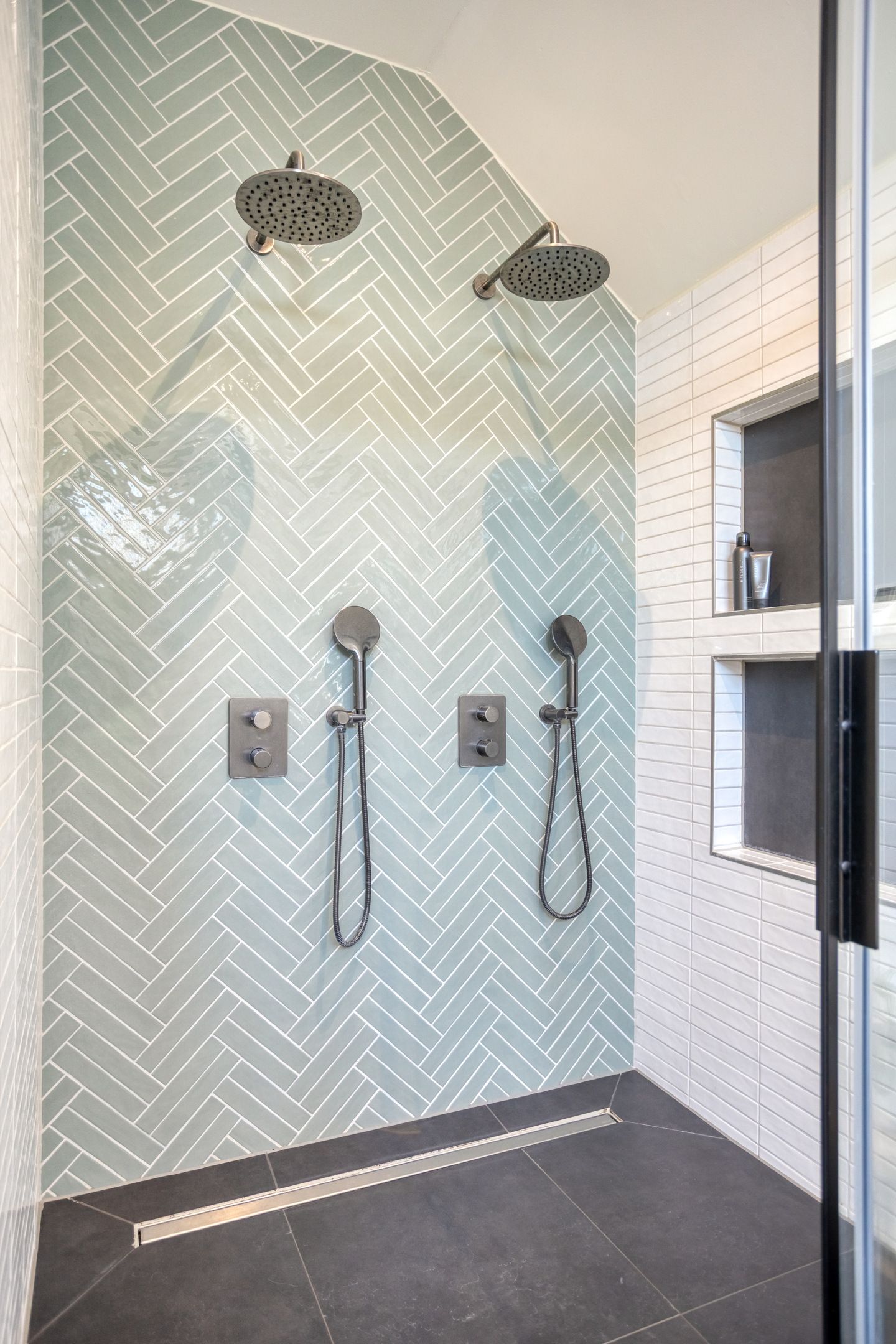 Photo 60 of Griftdijk 62-B