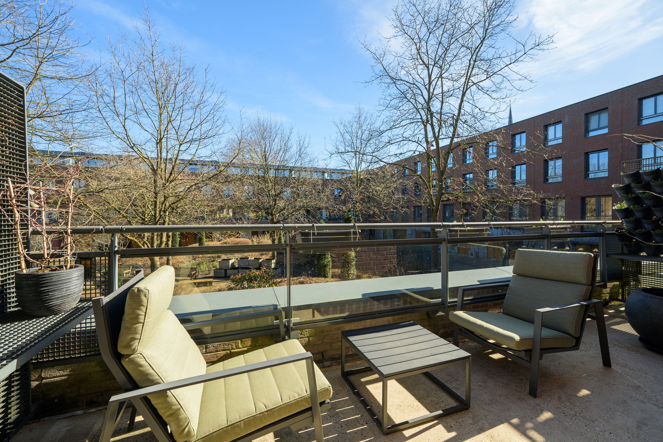 Foto 15 van Boeimeerhof 74