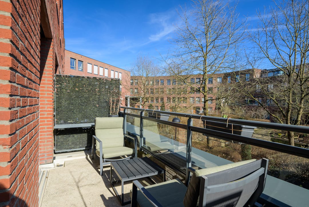 Foto 16 van Boeimeerhof 74