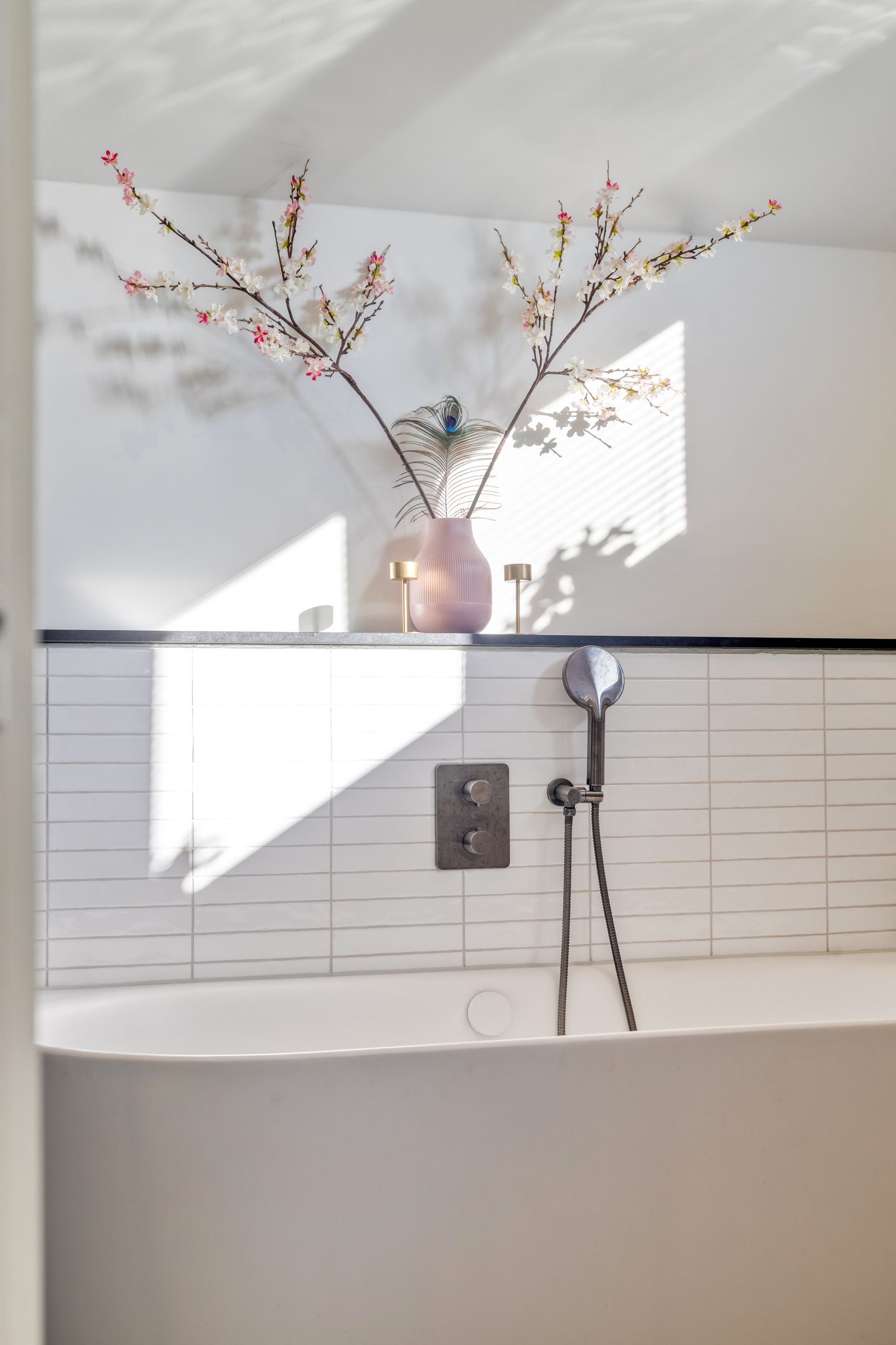 Photo 57 of Griftdijk 62-B