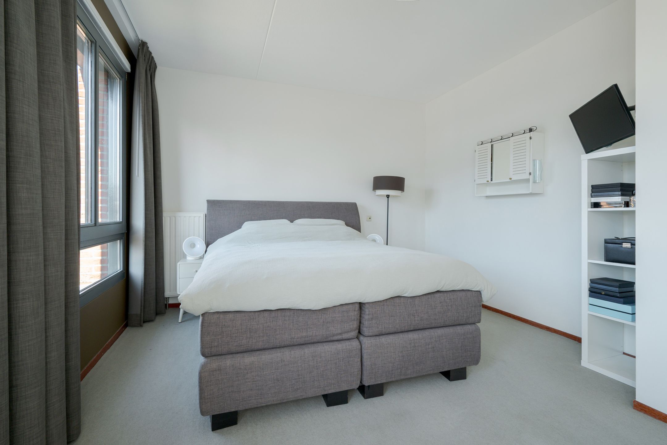 Foto 18 van Boeimeerhof 74