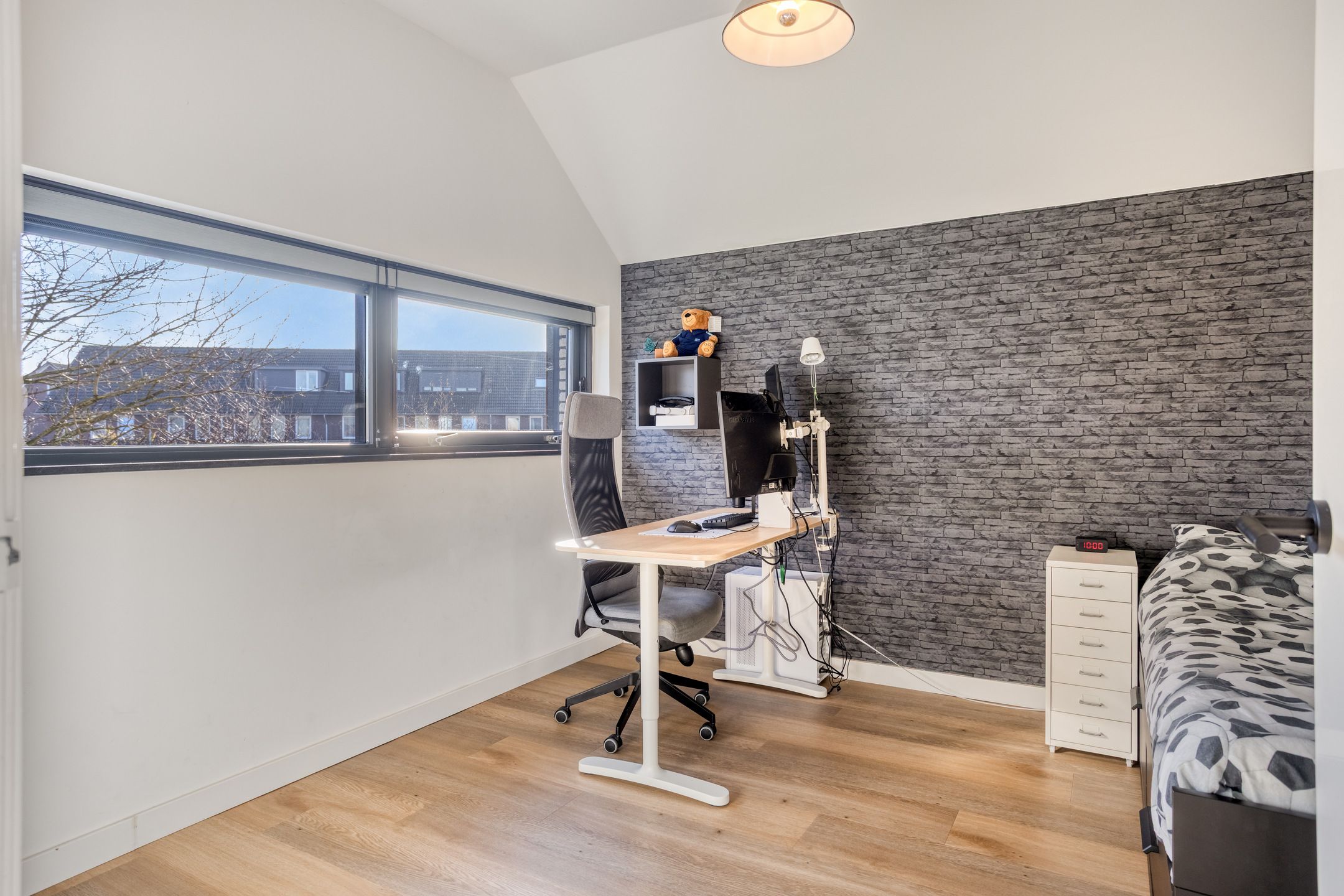 Photo 48 of Griftdijk 62-B