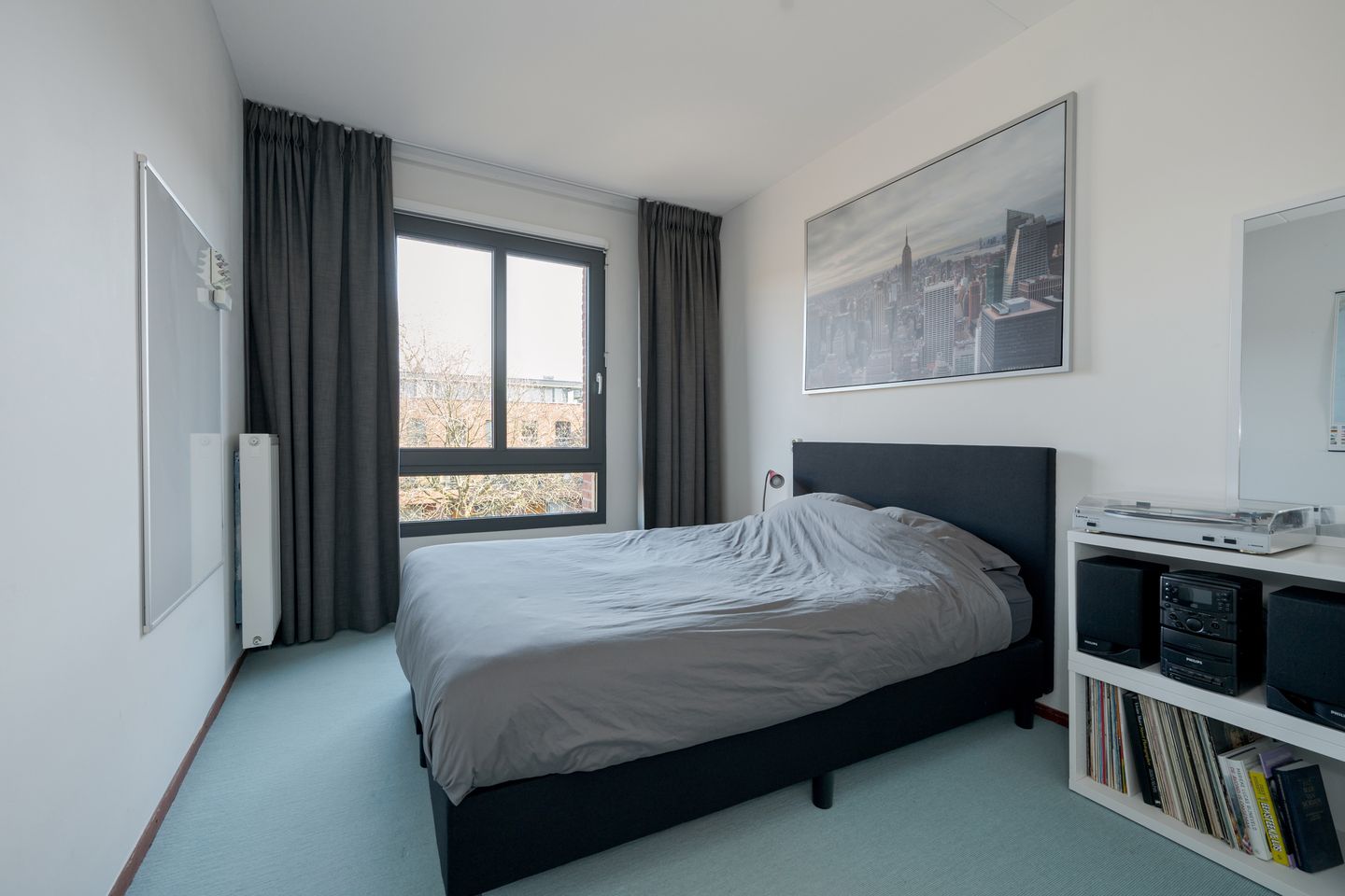 Foto 19 van Boeimeerhof 74