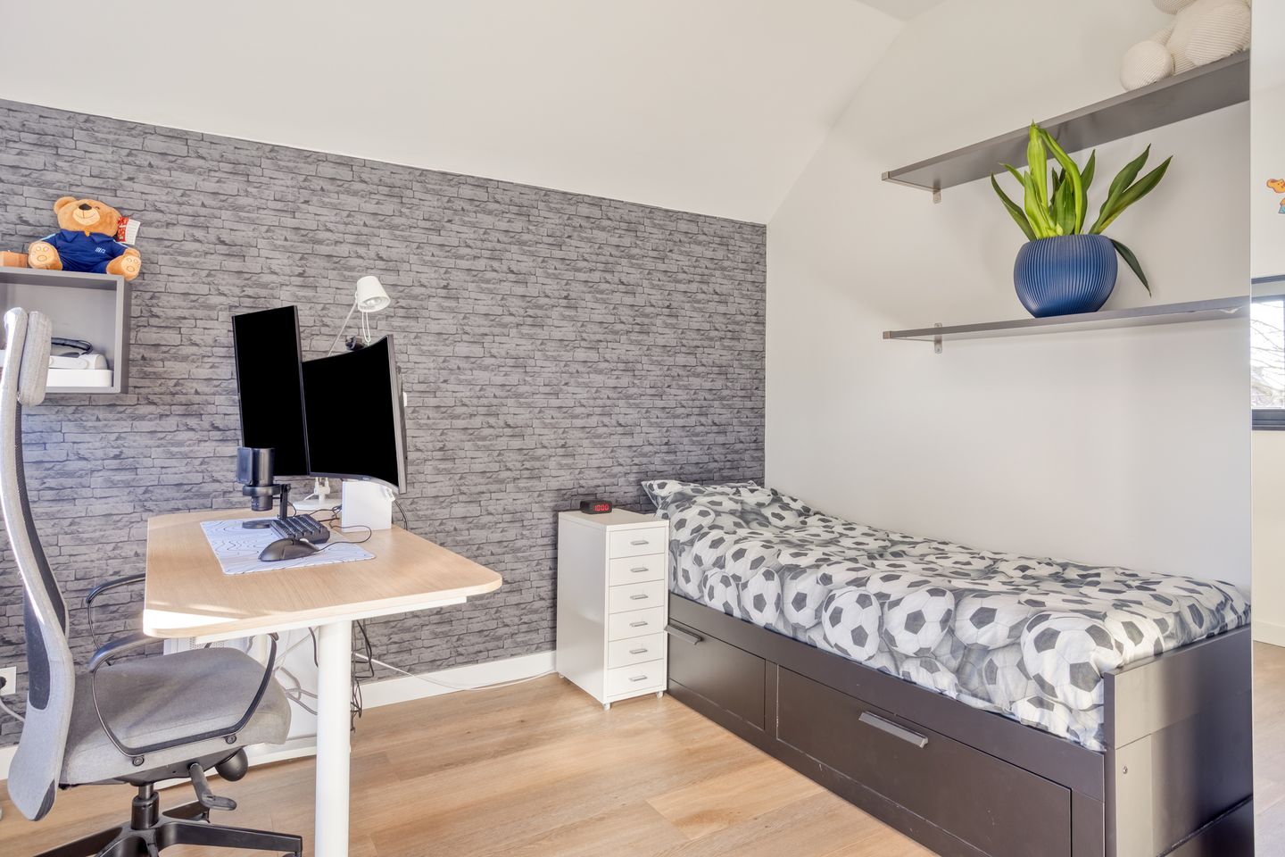 Photo 49 of Griftdijk 62-B