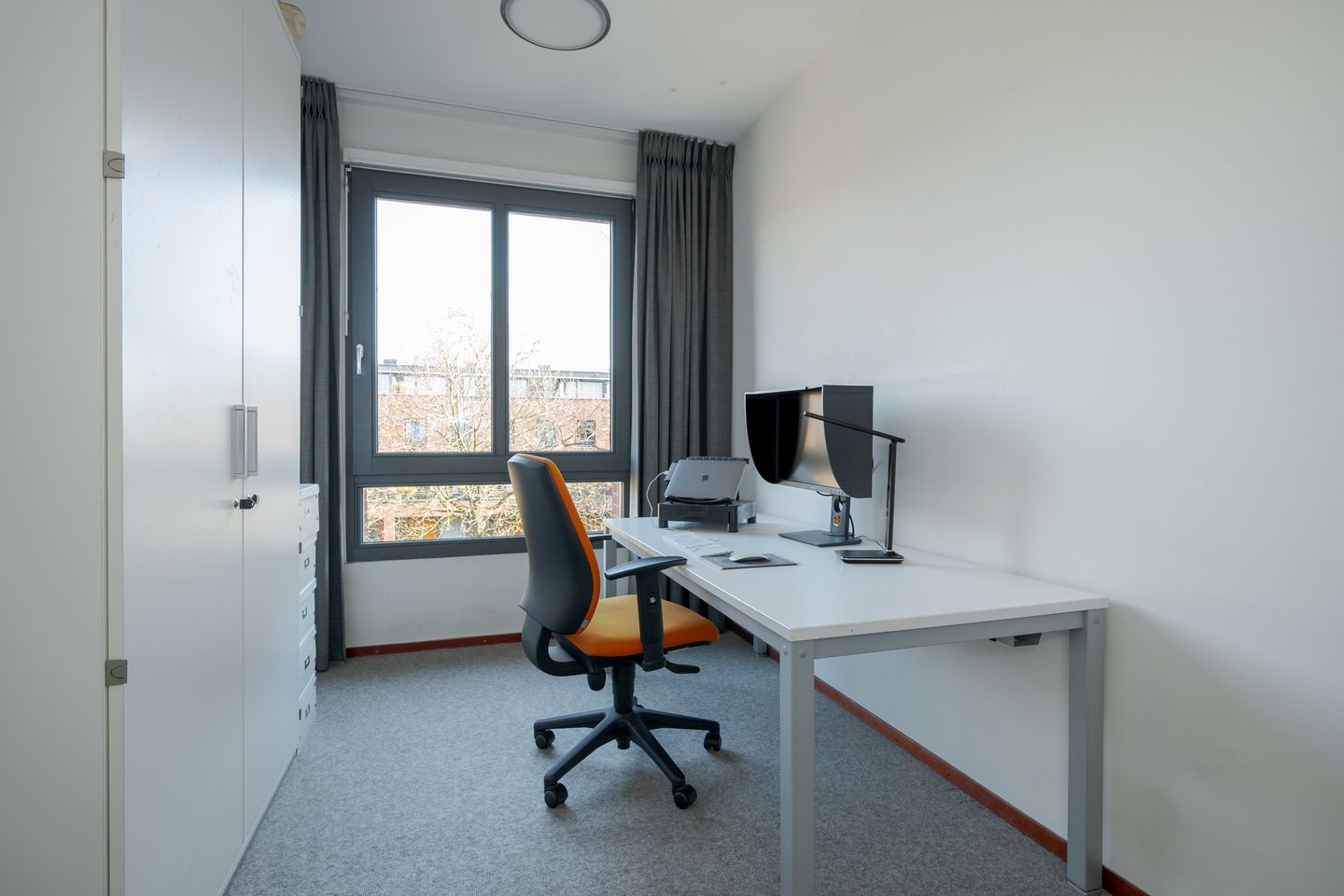 Foto 20 van Boeimeerhof 74