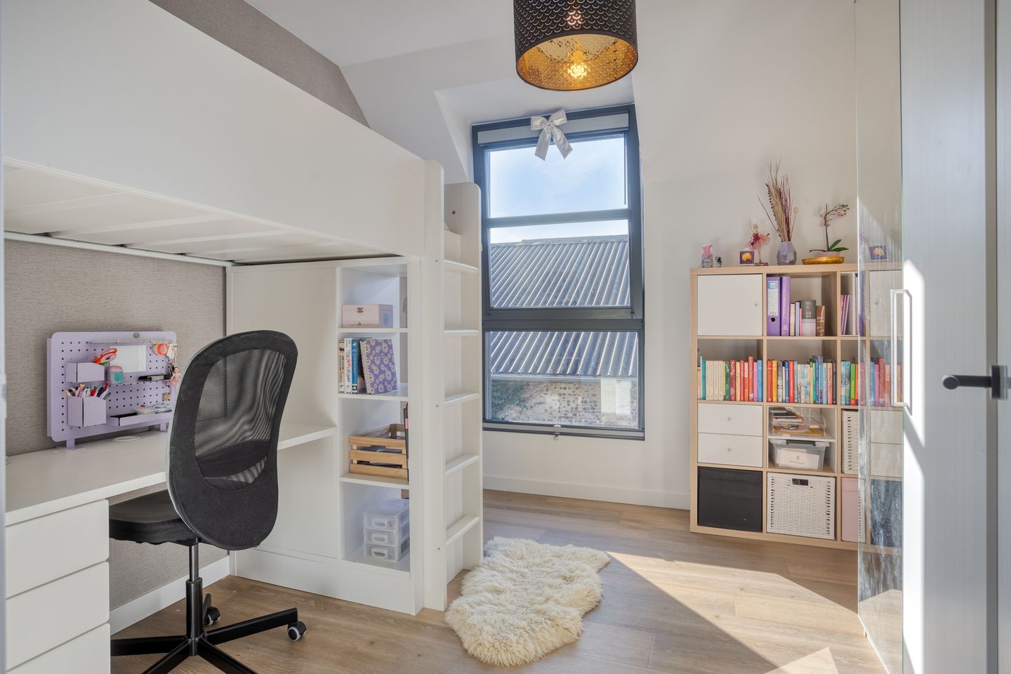 Photo 50 of Griftdijk 62-B