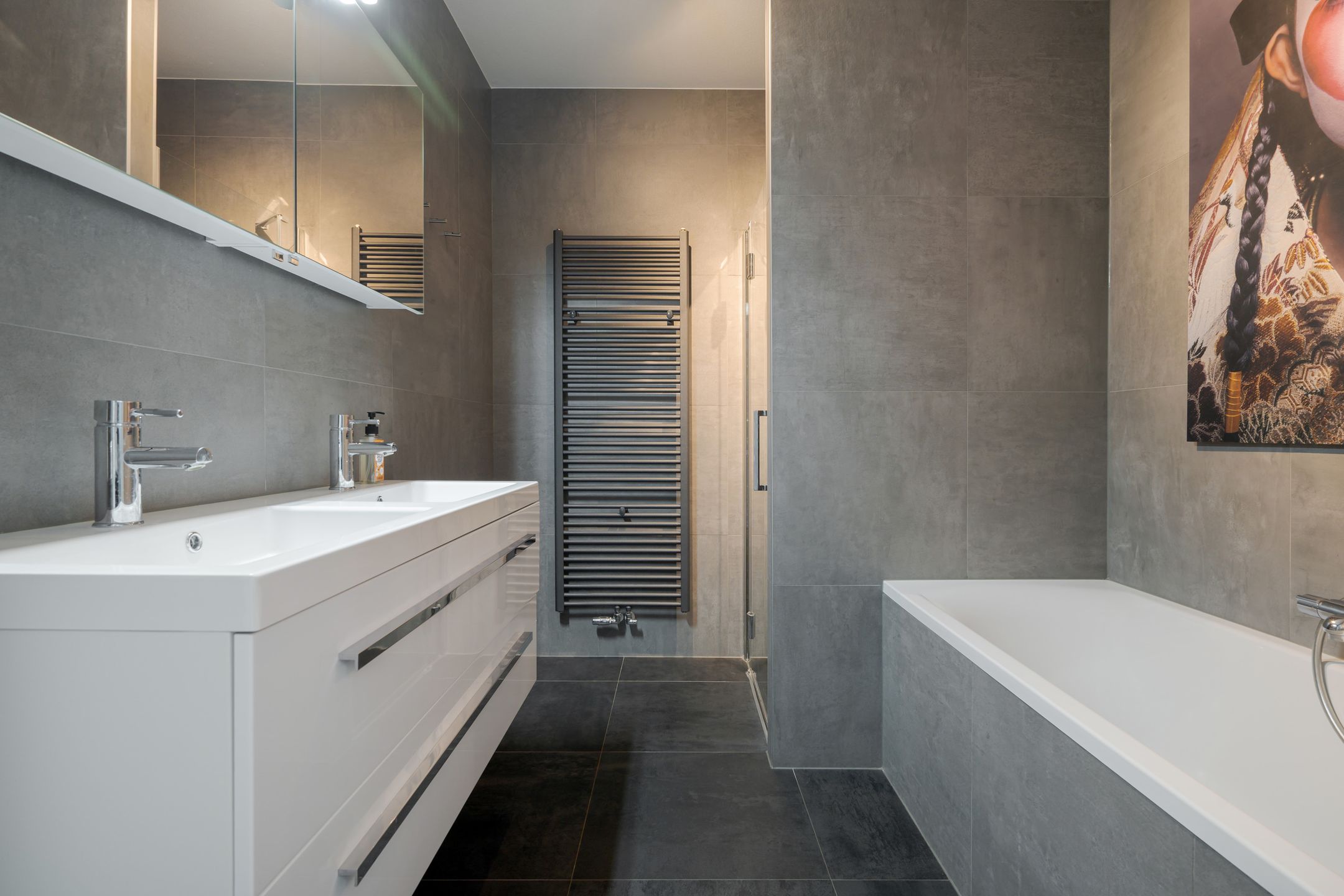 Foto 21 van Boeimeerhof 74