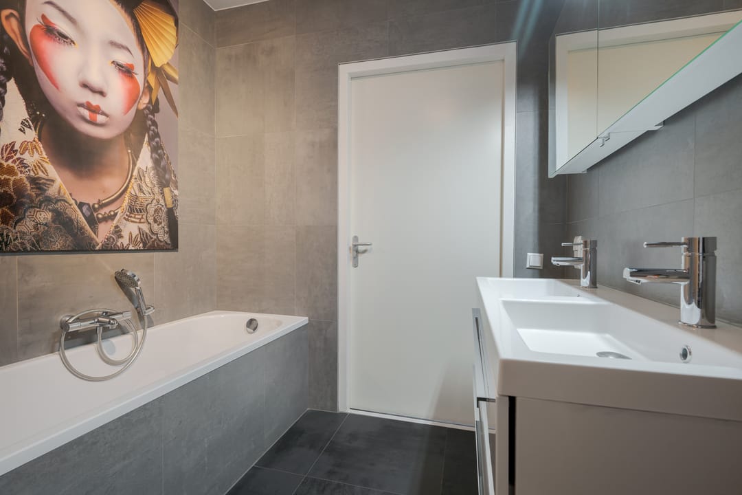 Foto 22 van Boeimeerhof 74