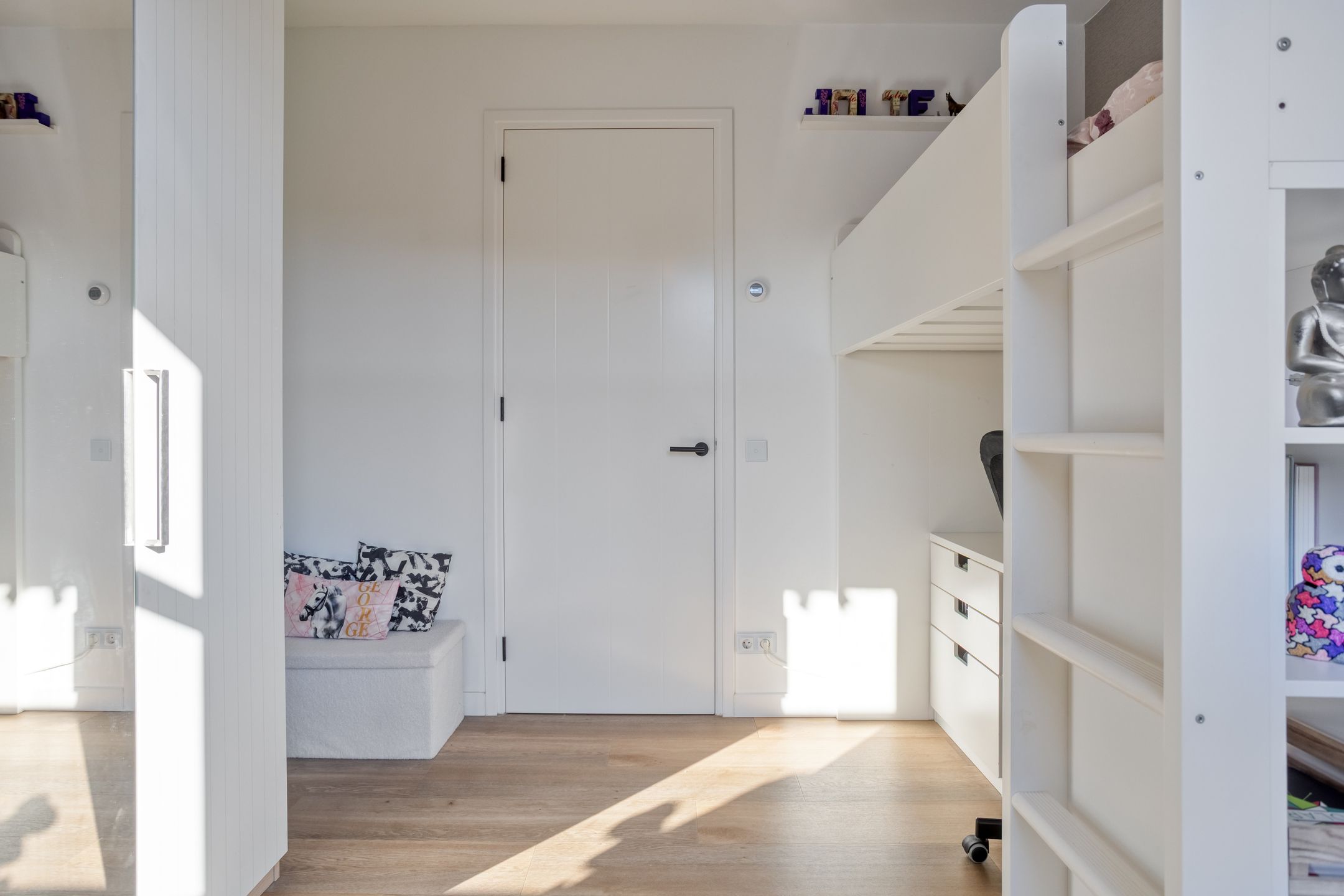 Photo 51 of Griftdijk 62-B