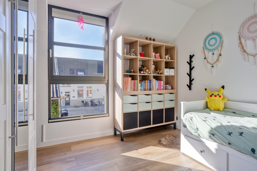 Photo 52 of Griftdijk 62-B