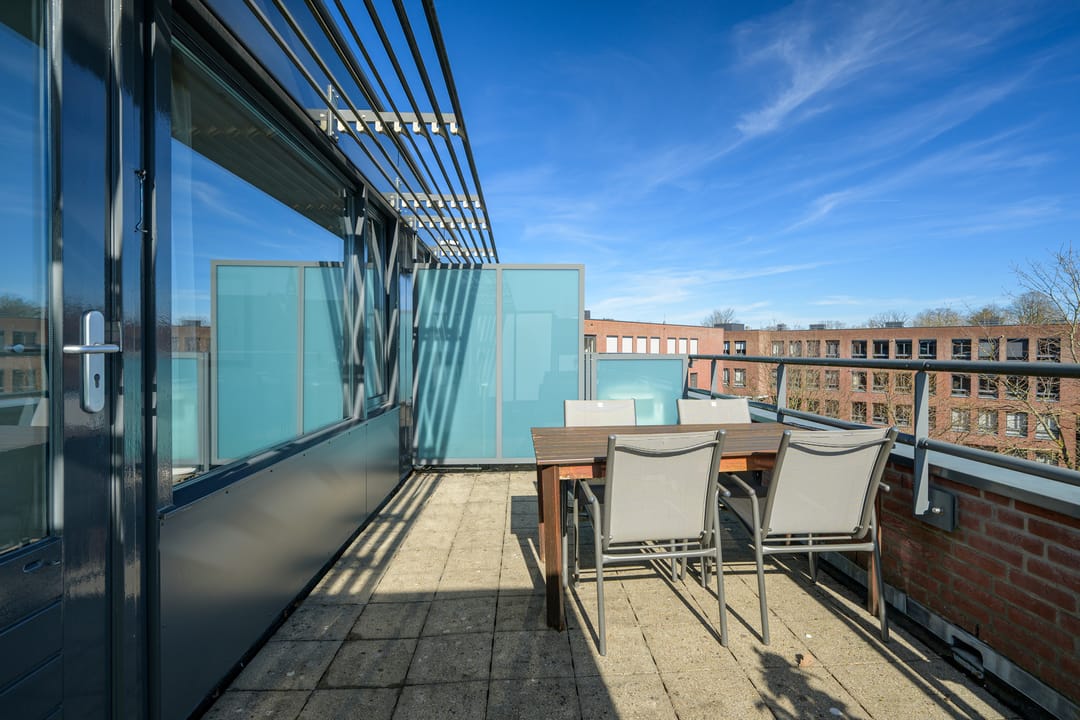 Foto 23 van Boeimeerhof 74