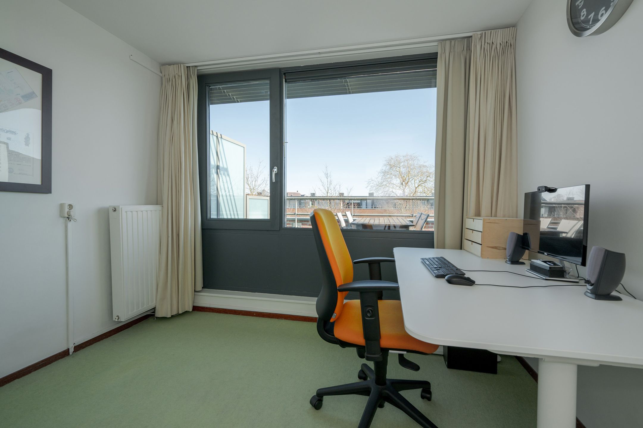 Foto 24 van Boeimeerhof 74