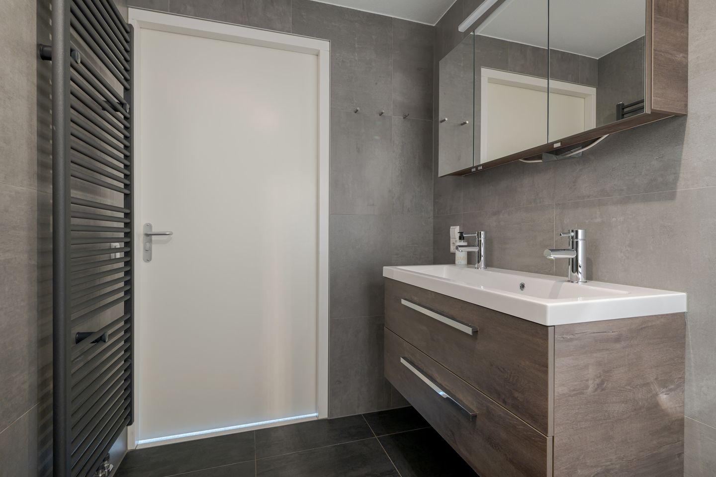 Foto 25 van Boeimeerhof 74