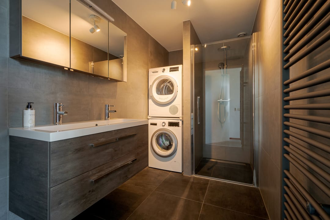 Foto 26 van Boeimeerhof 74