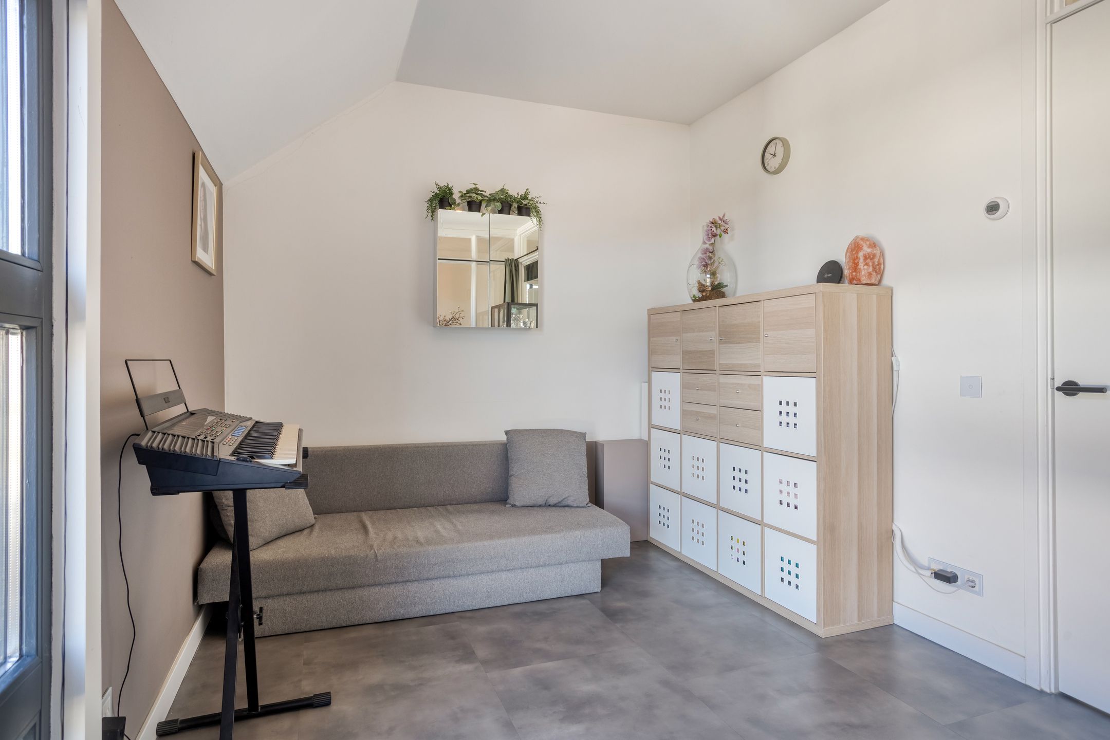 Photo 54 of Griftdijk 62-B