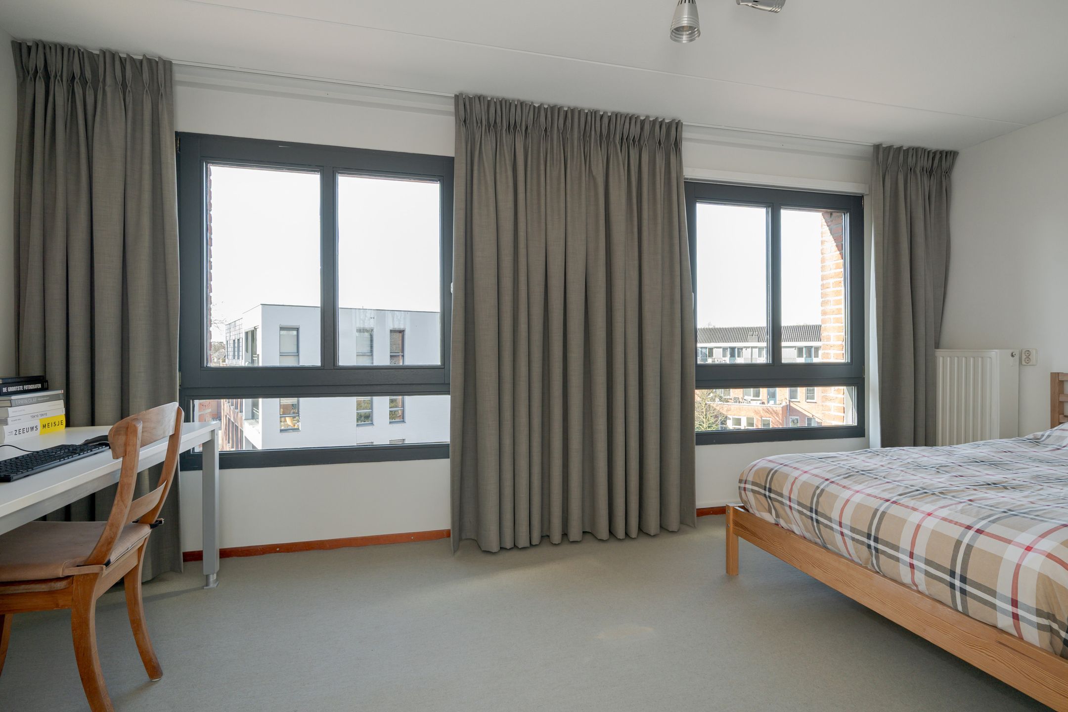 Foto 27 van Boeimeerhof 74