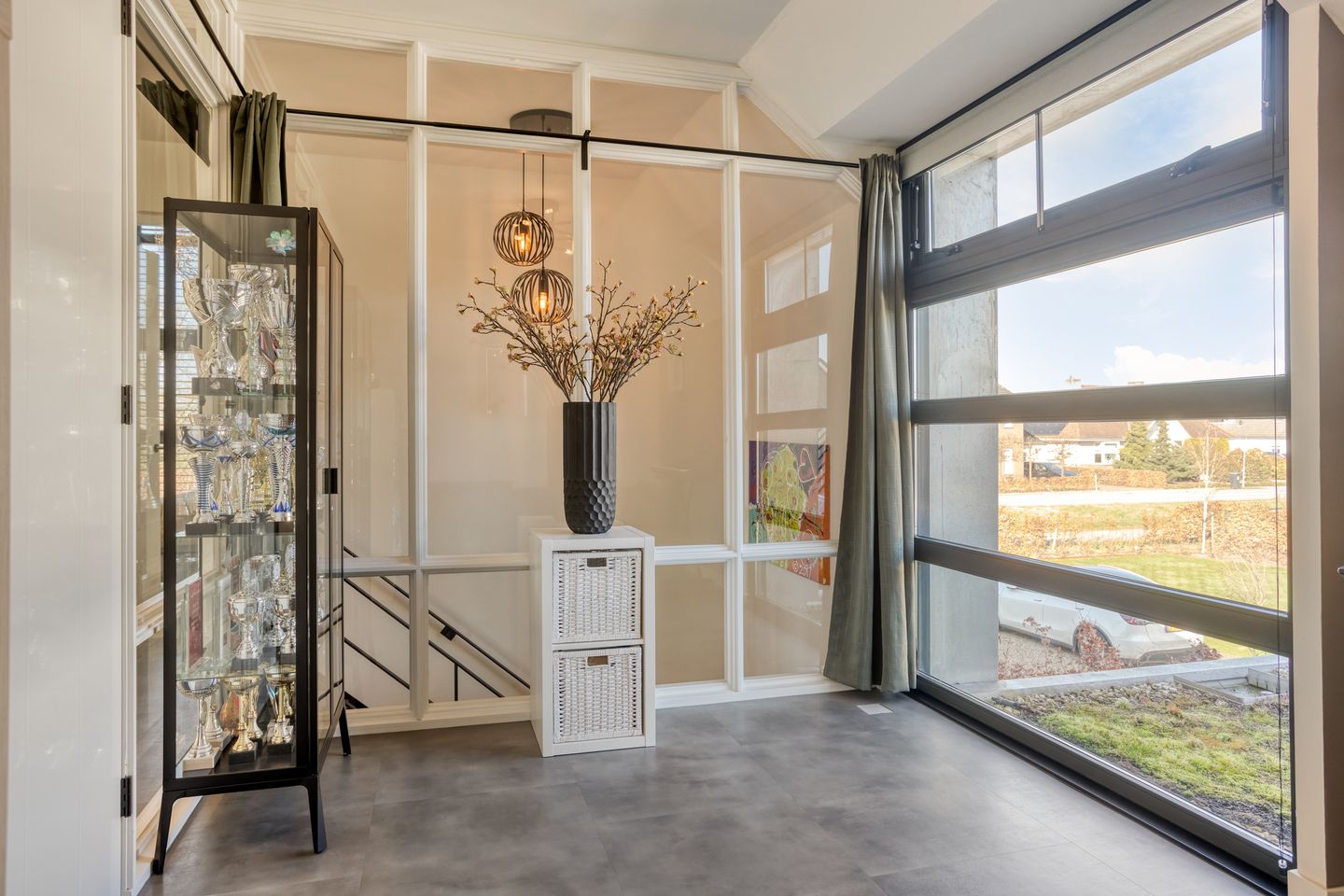 Photo 55 of Griftdijk 62-B