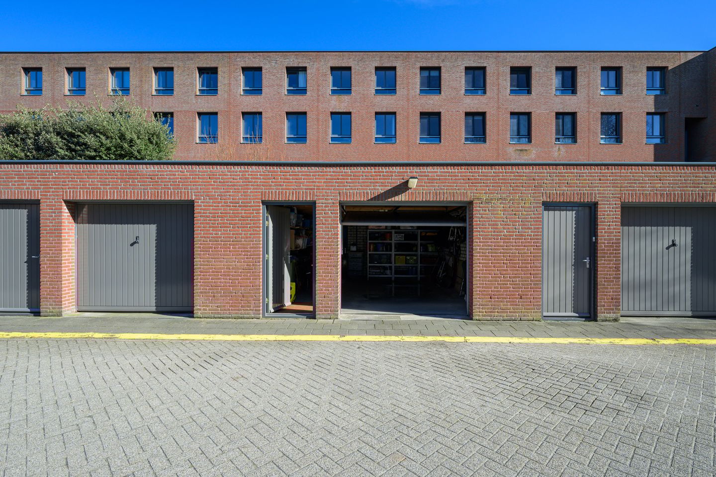 Foto 34 van Boeimeerhof 74