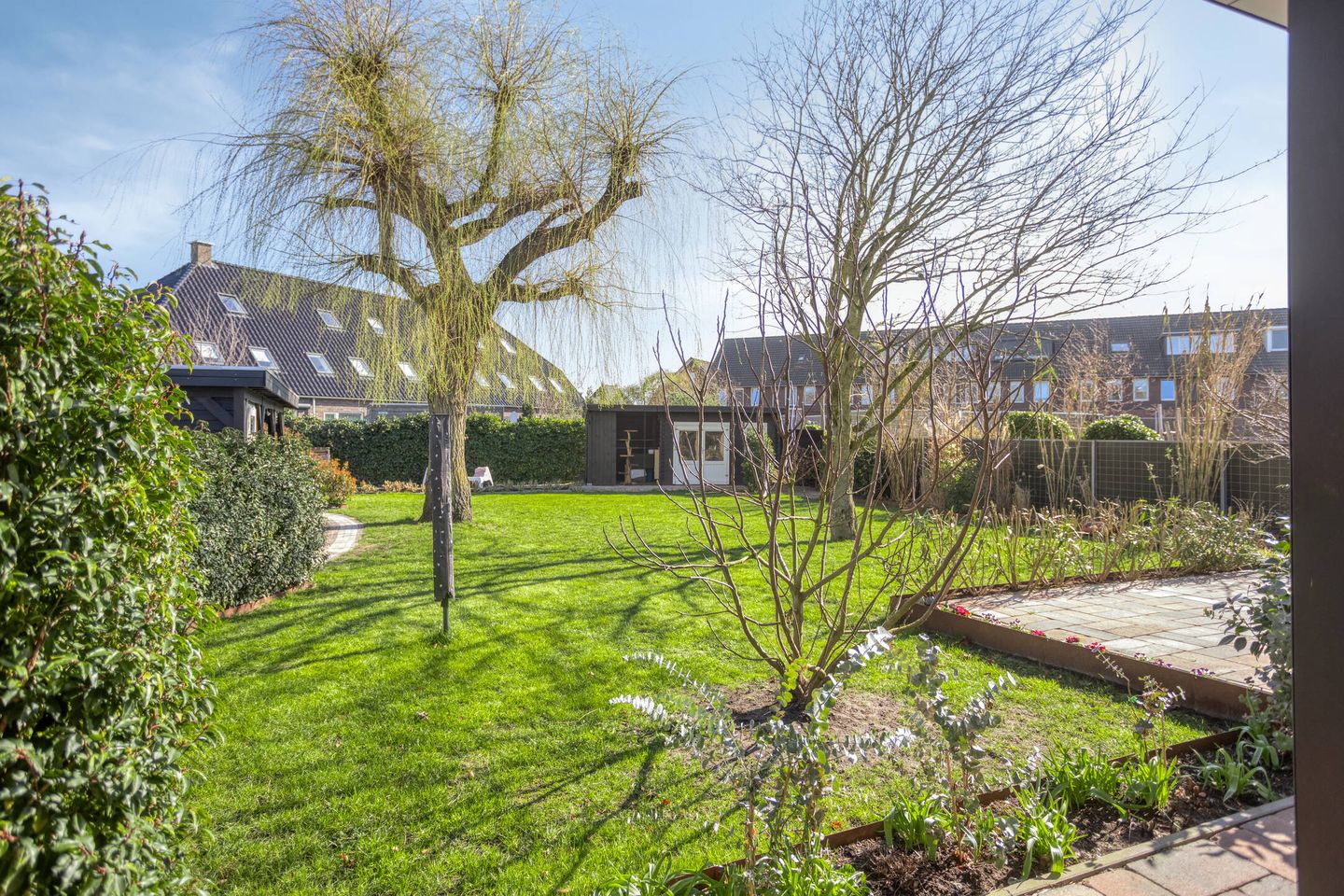 Photo 65 of Griftdijk 62-B