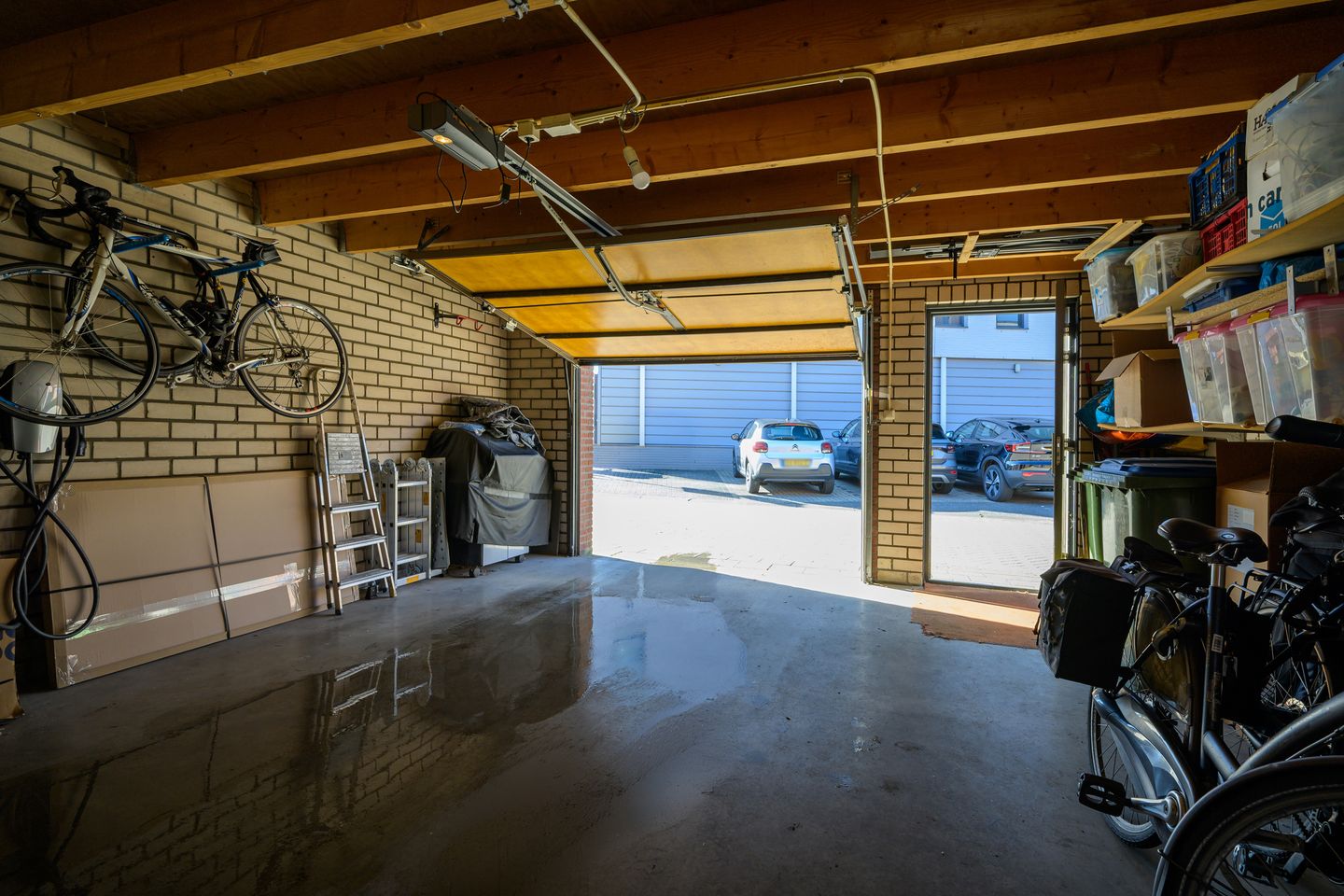 Foto 35 van Boeimeerhof 74